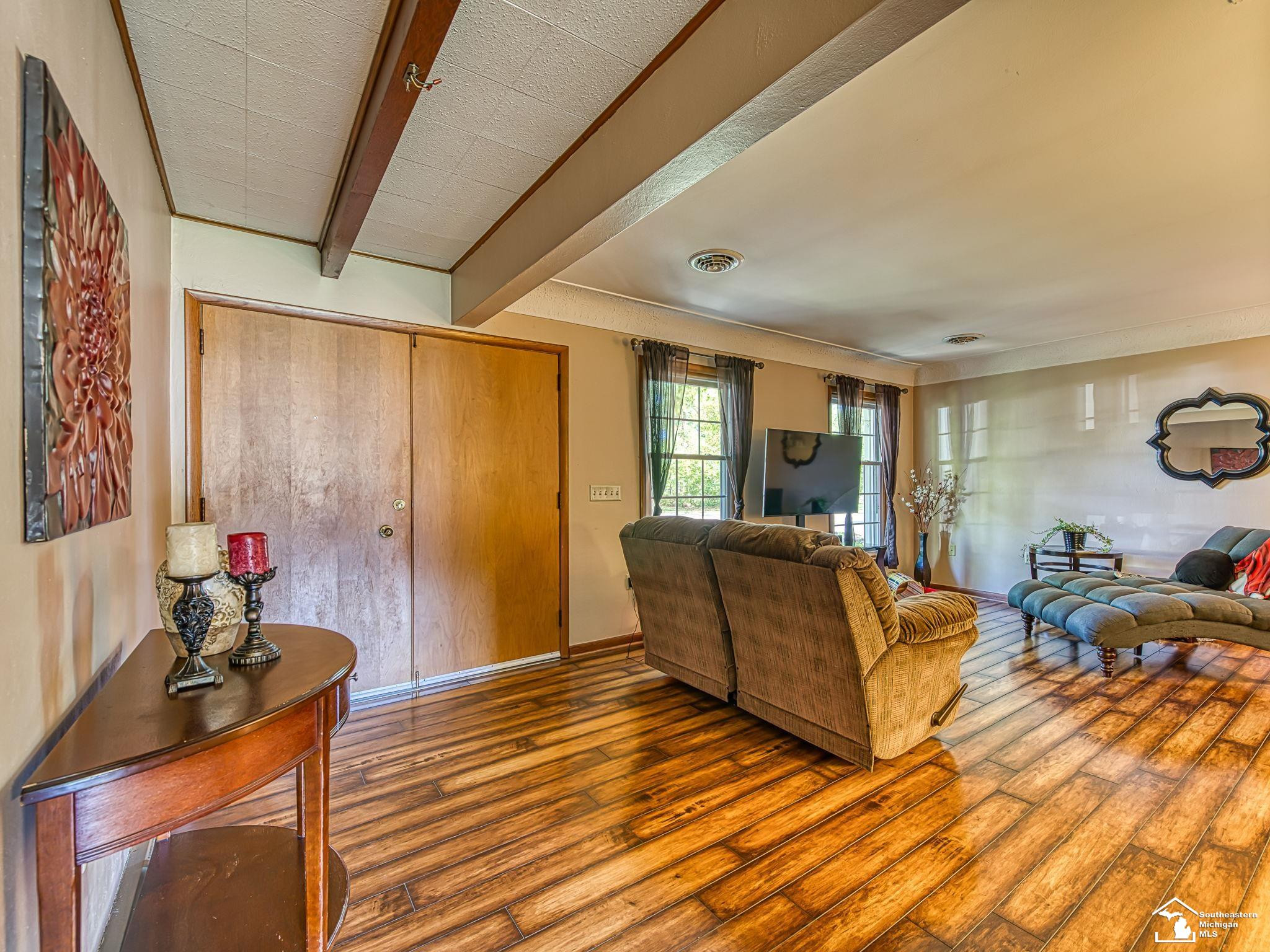 3204 Southwood Street, Ida, MI 48140 — Photo 20
