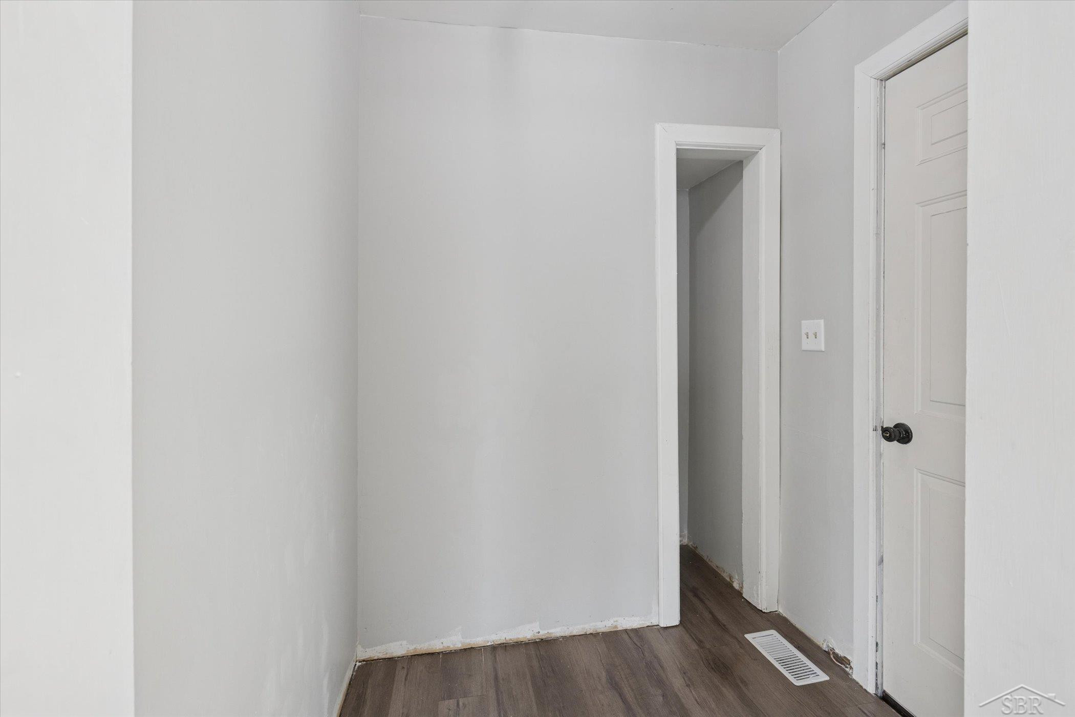 2122 2nd Street, Bay City, MI 48708 — Photo 16