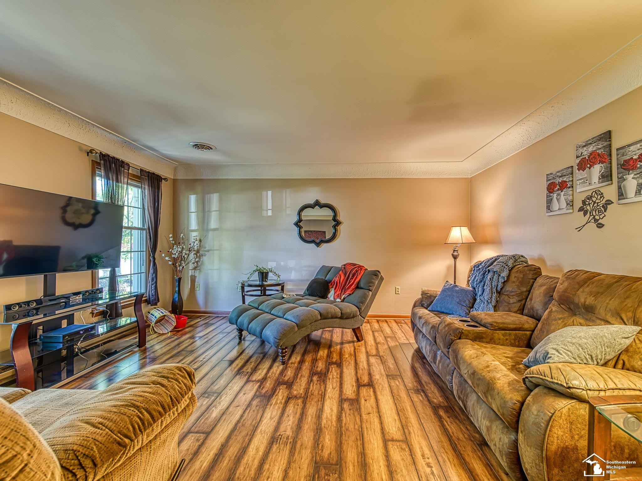 3204 Southwood Street, Ida, MI 48140 — Photo 21