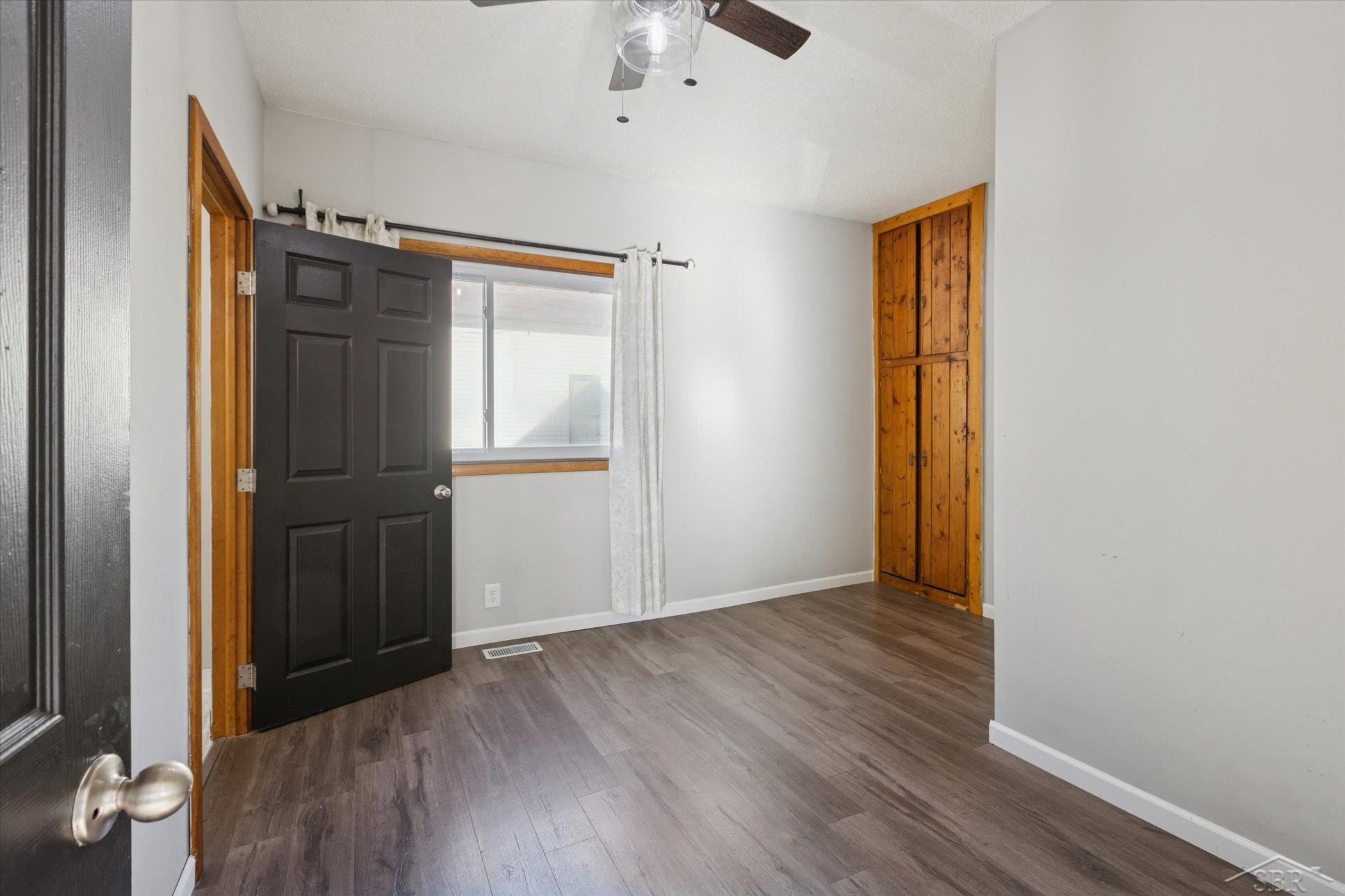 2122 2nd Street, Bay City, MI 48708 — Photo 17