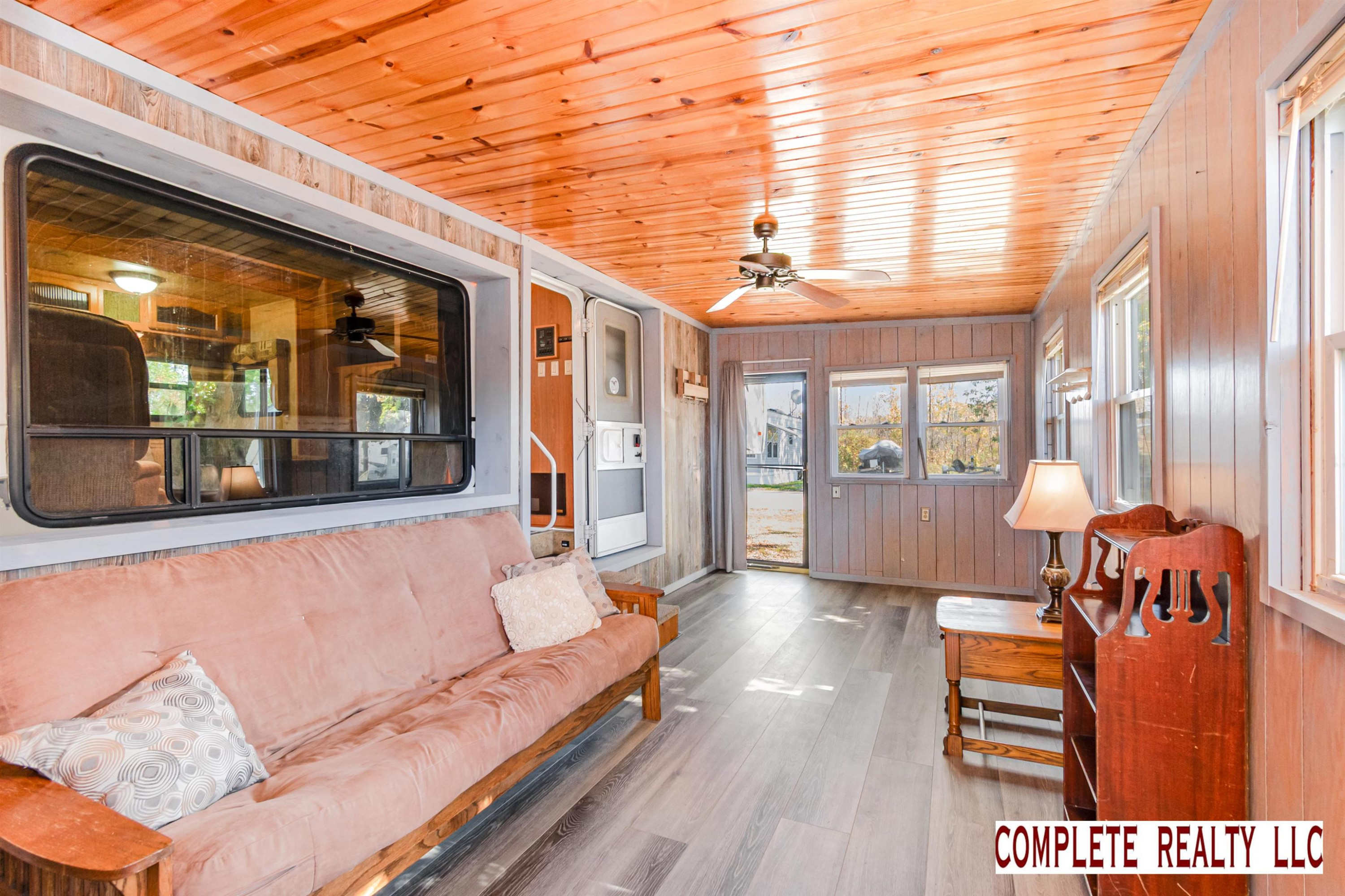 831 S Main St Unit 105 Street, Au Gres, MI 48703 — Photo 4