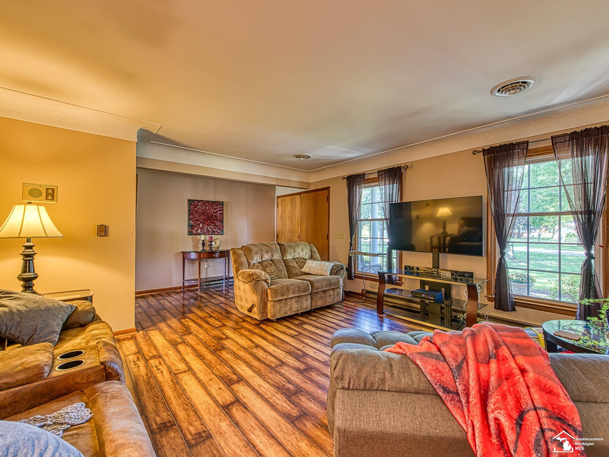 3204 Southwood Street, Ida, MI 48140 — Photo 22