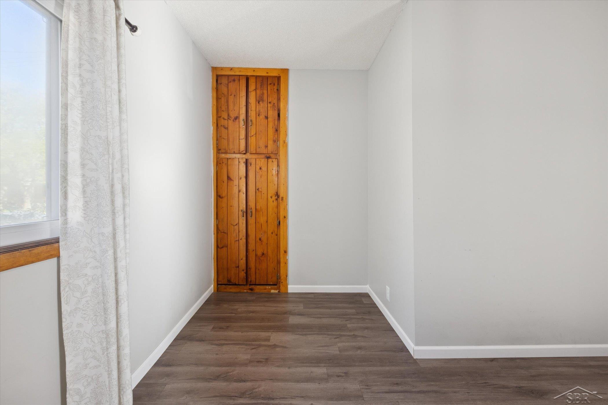 2122 2nd Street, Bay City, MI 48708 — Photo 18