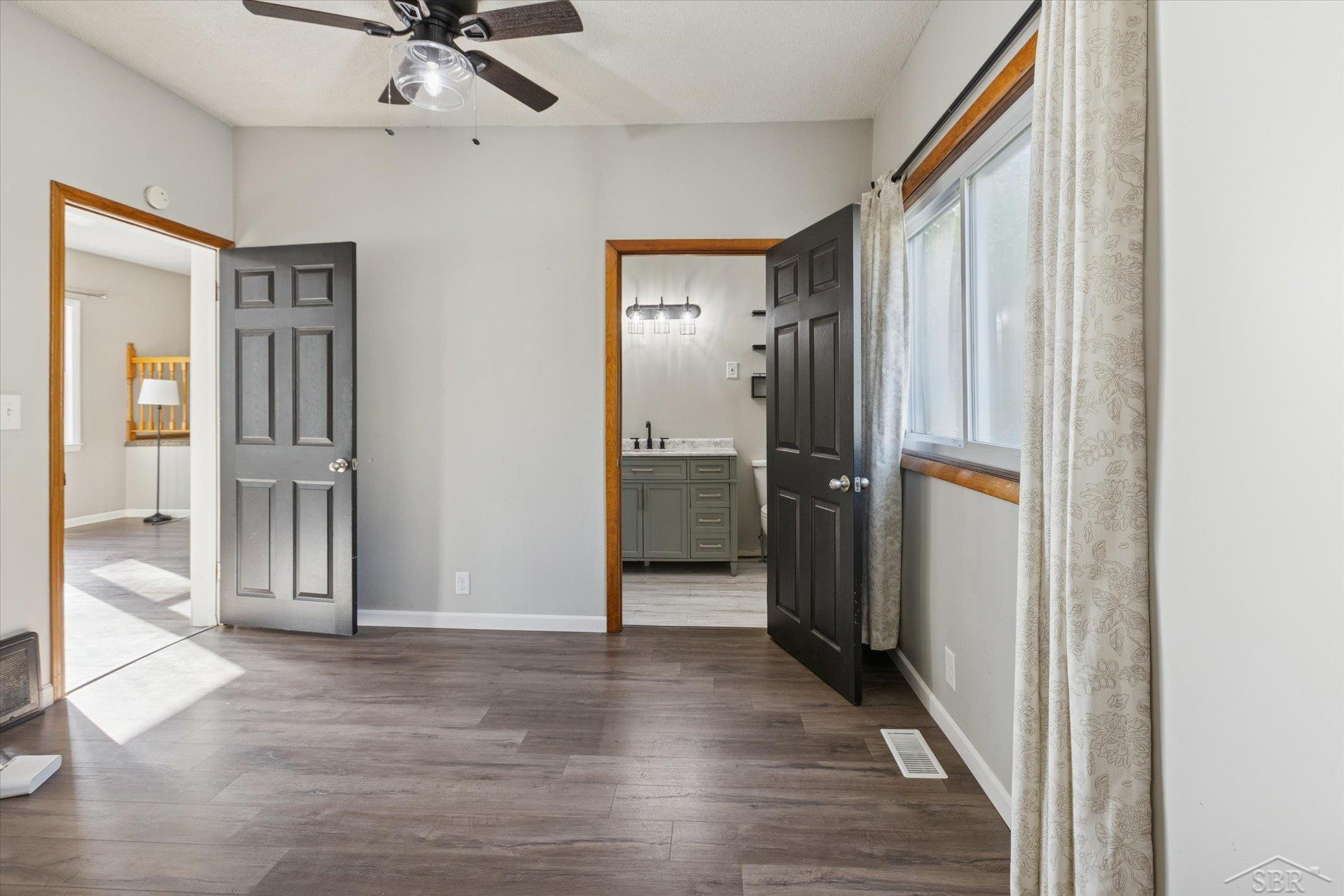2122 2nd Street, Bay City, MI 48708 — Photo 19