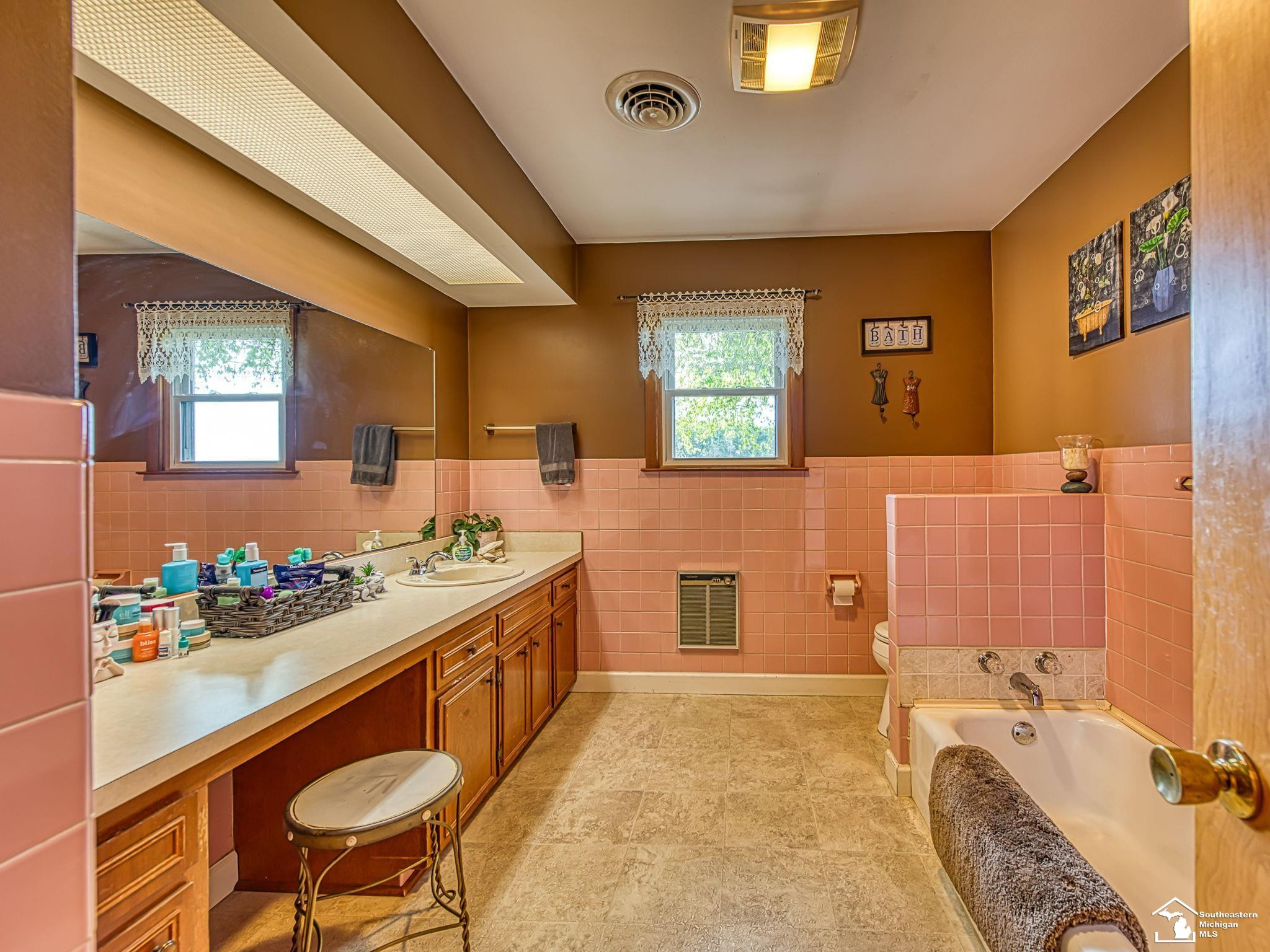 3204 Southwood Street, Ida, MI 48140 — Photo 24