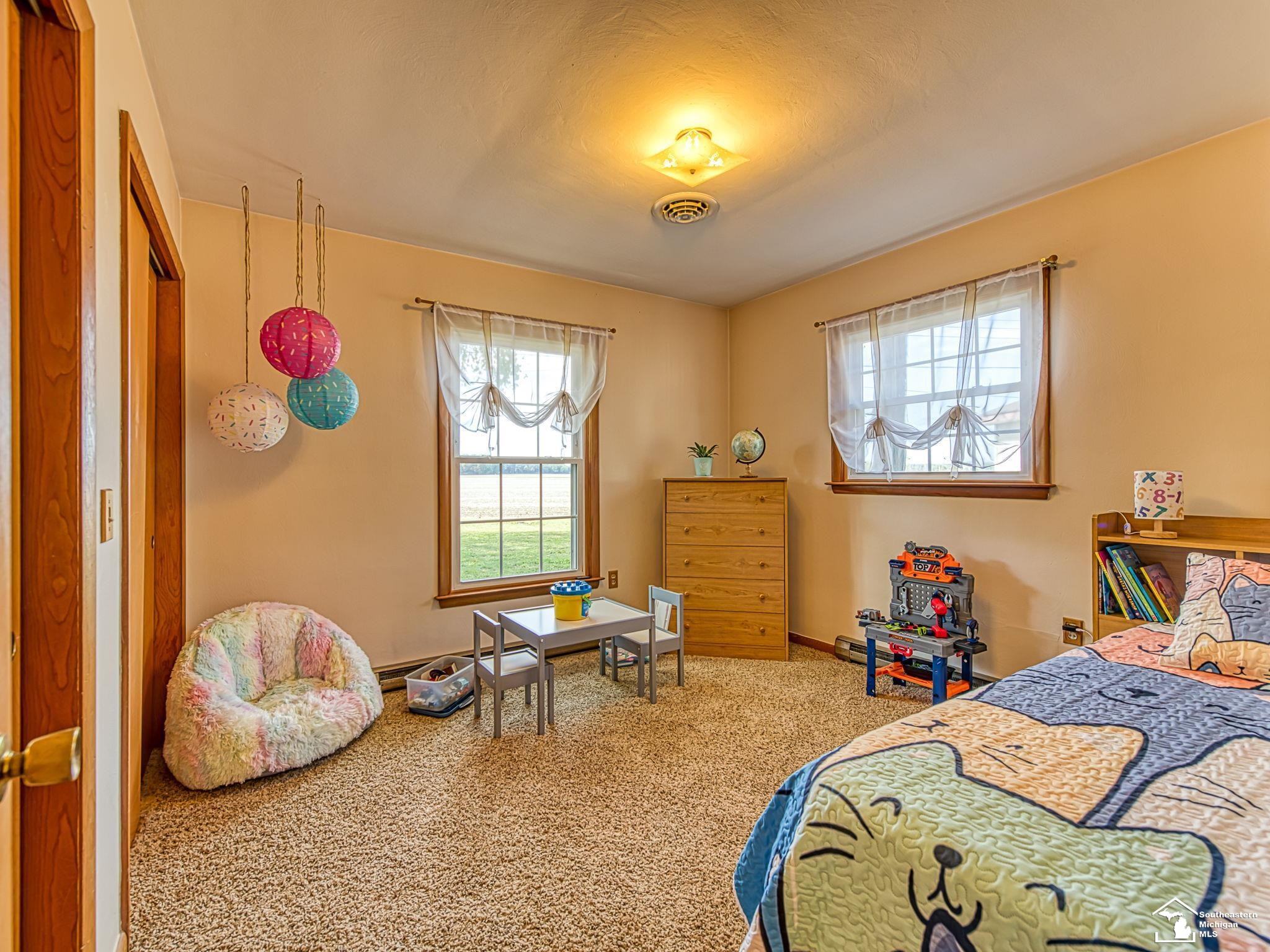 3204 Southwood Street, Ida, MI 48140 — Photo 25