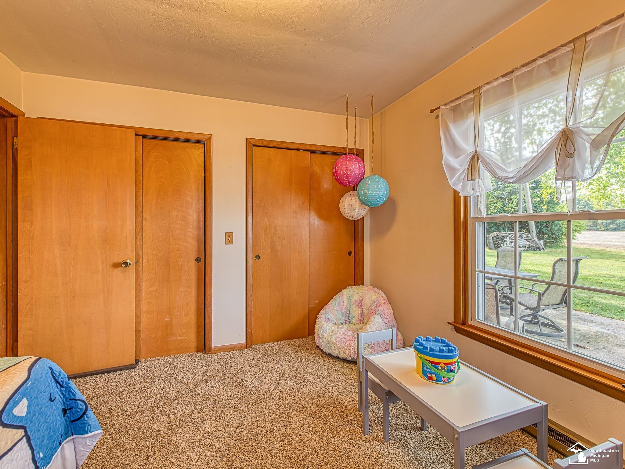 3204 Southwood Street, Ida, MI 48140 — Photo 26