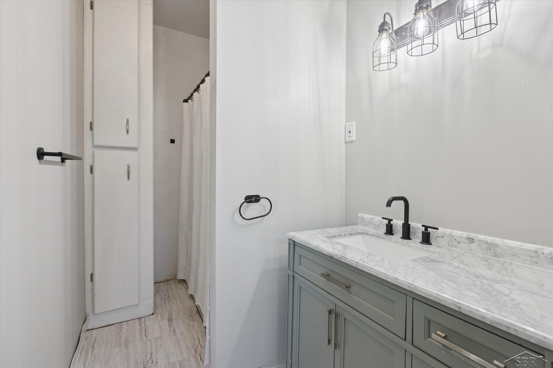 2122 2nd Street, Bay City, MI 48708 — Photo 21