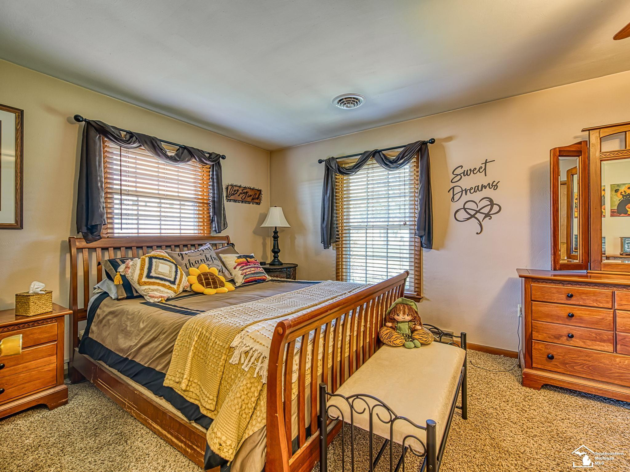 3204 Southwood Street, Ida, MI 48140 — Photo 27