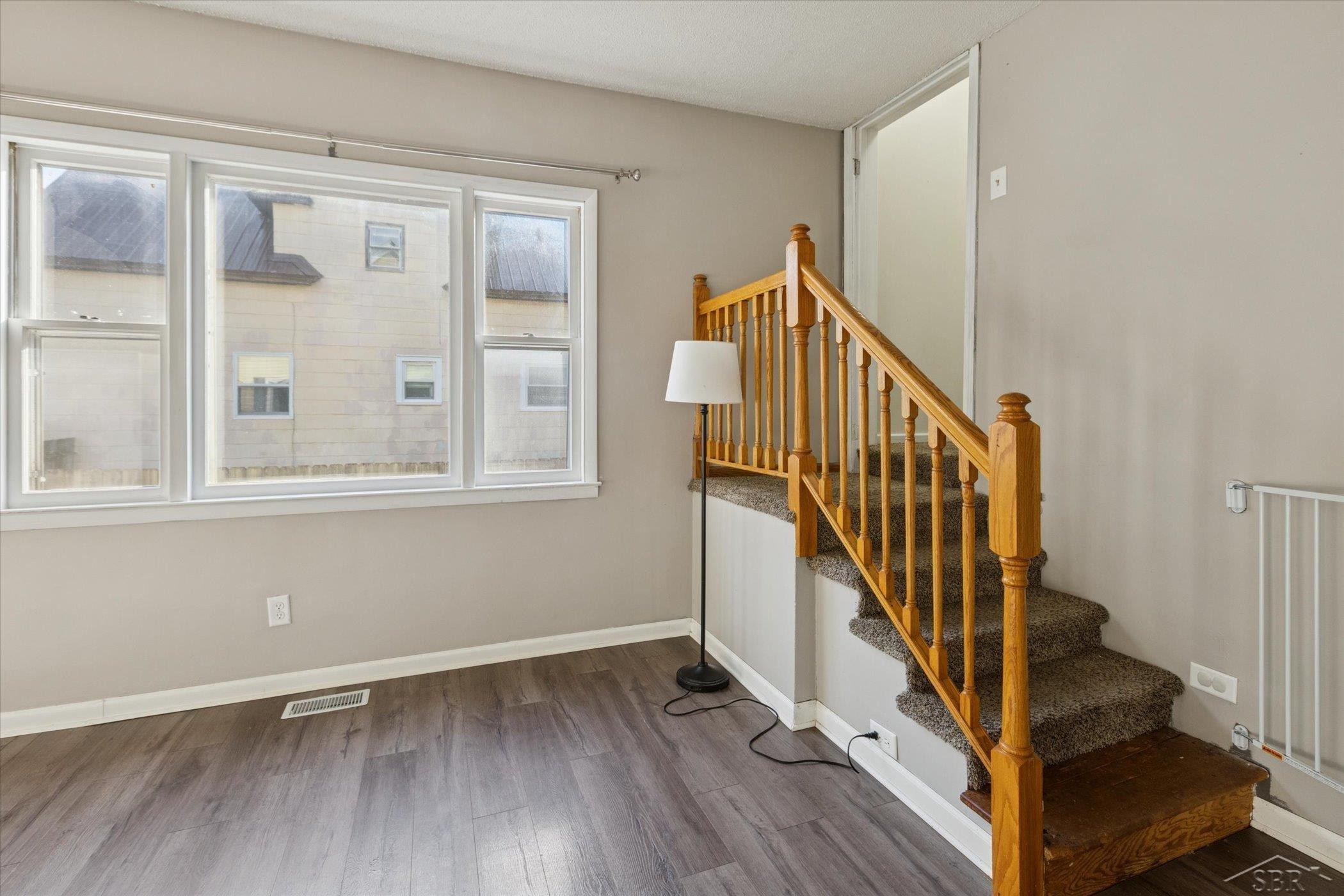 2122 2nd Street, Bay City, MI 48708 — Photo 22