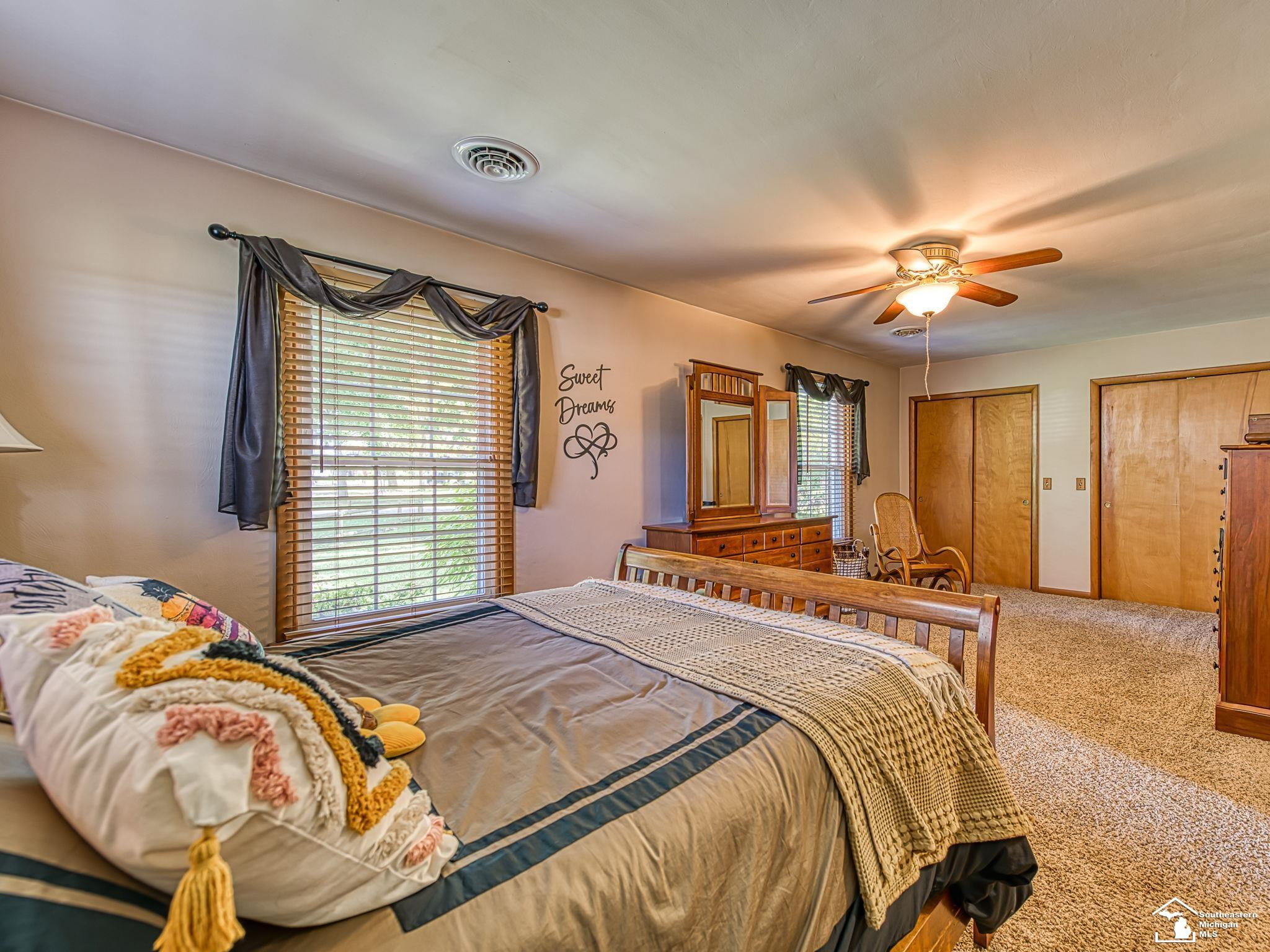 3204 Southwood Street, Ida, MI 48140 — Photo 28