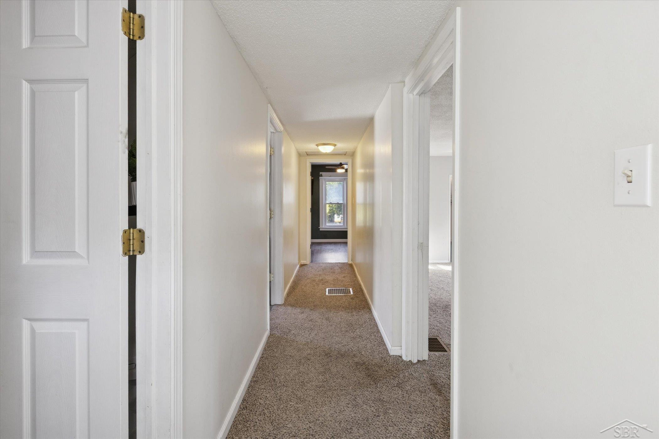 2122 2nd Street, Bay City, MI 48708 — Photo 23