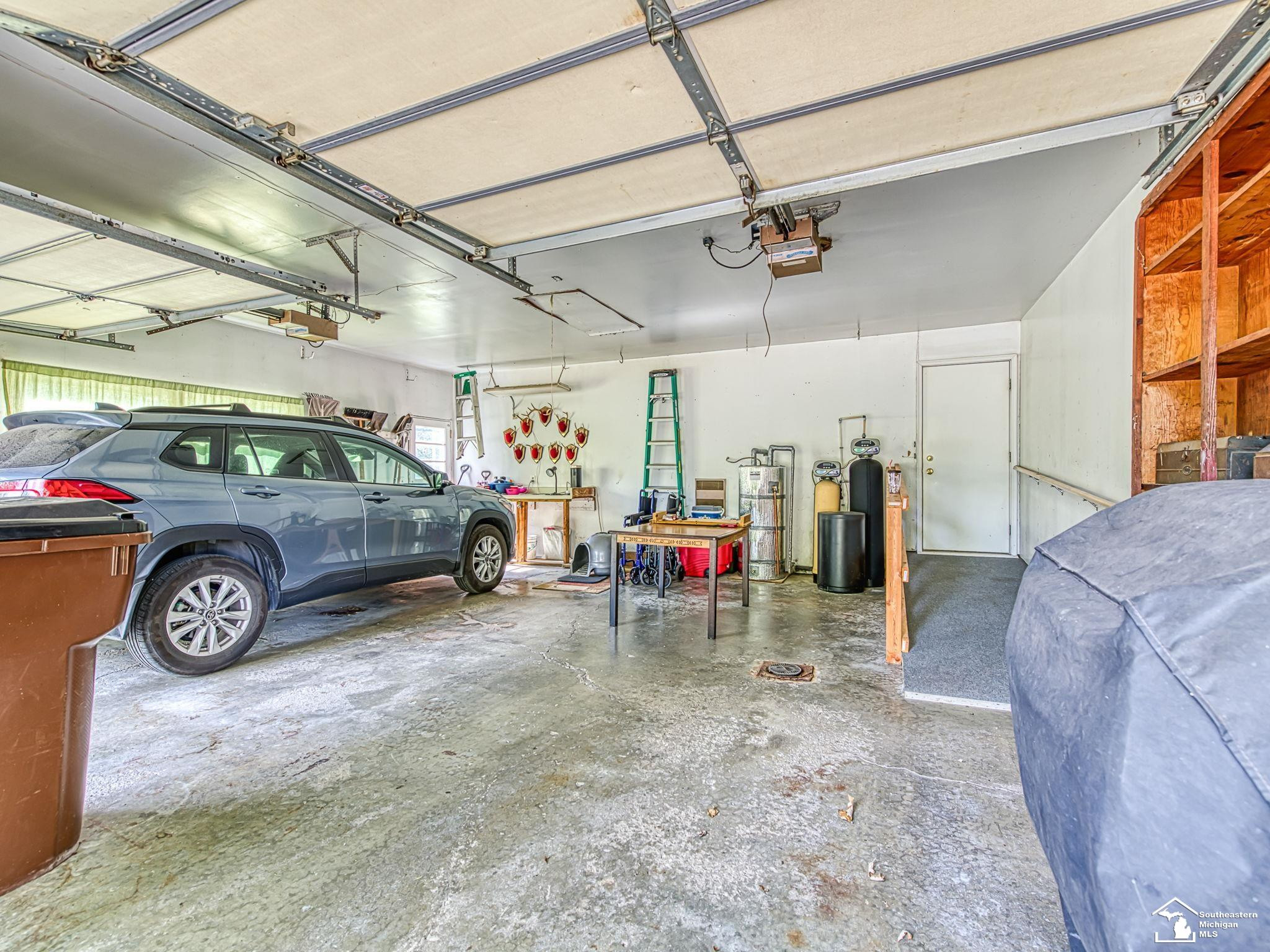 3204 Southwood Street, Ida, MI 48140 — Photo 30