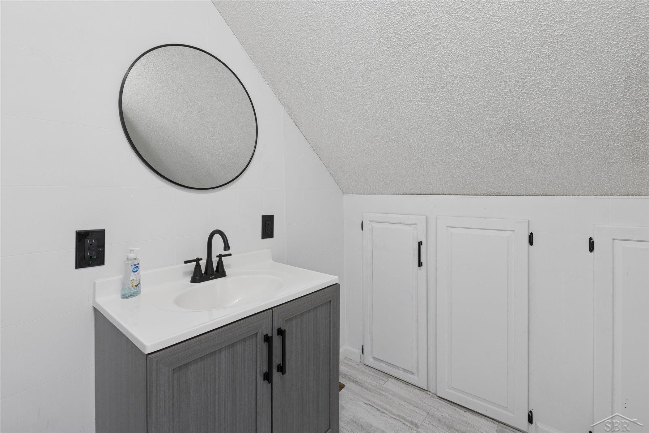 2122 2nd Street, Bay City, MI 48708 — Photo 24
