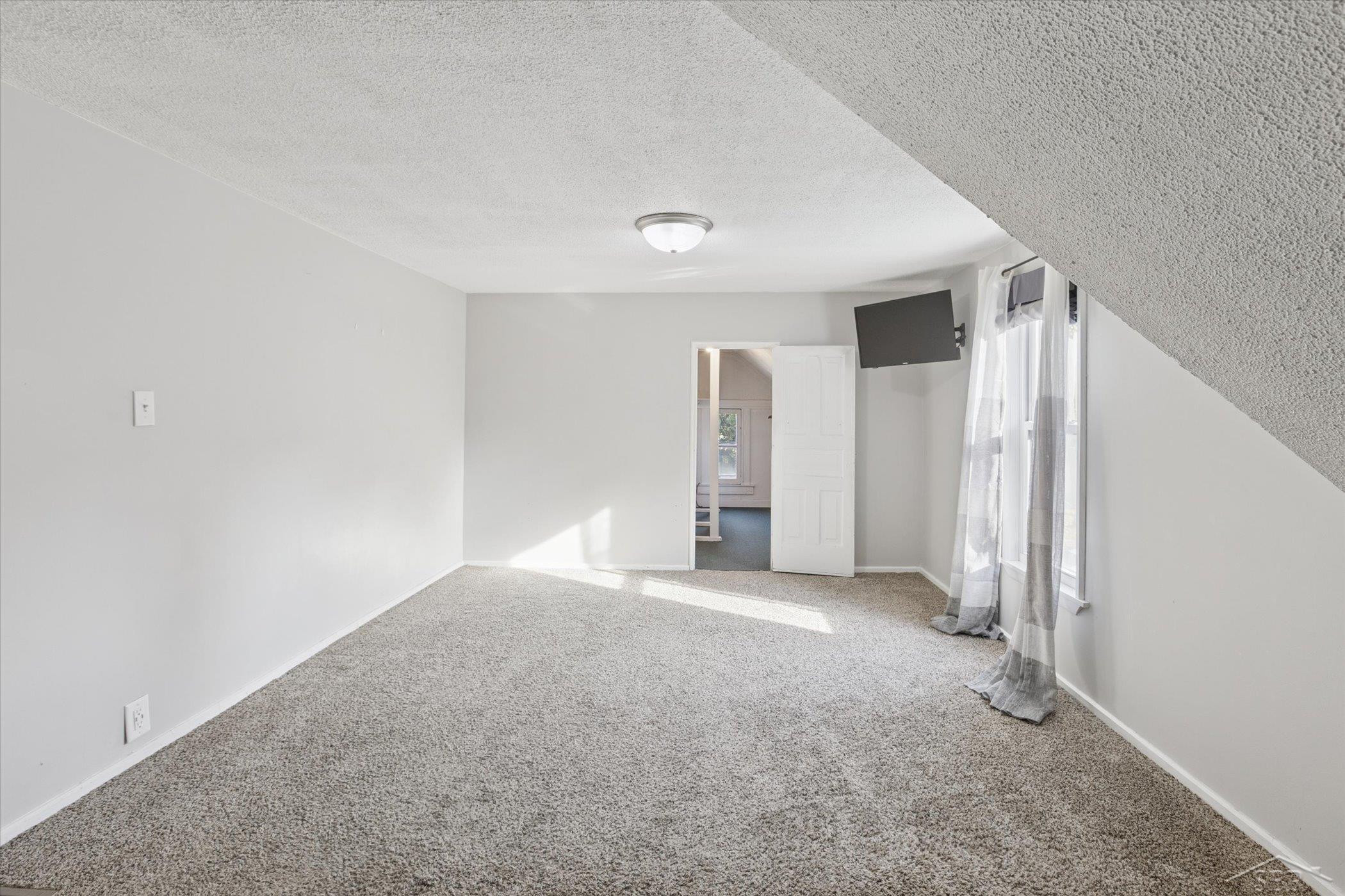 2122 2nd Street, Bay City, MI 48708 — Photo 26