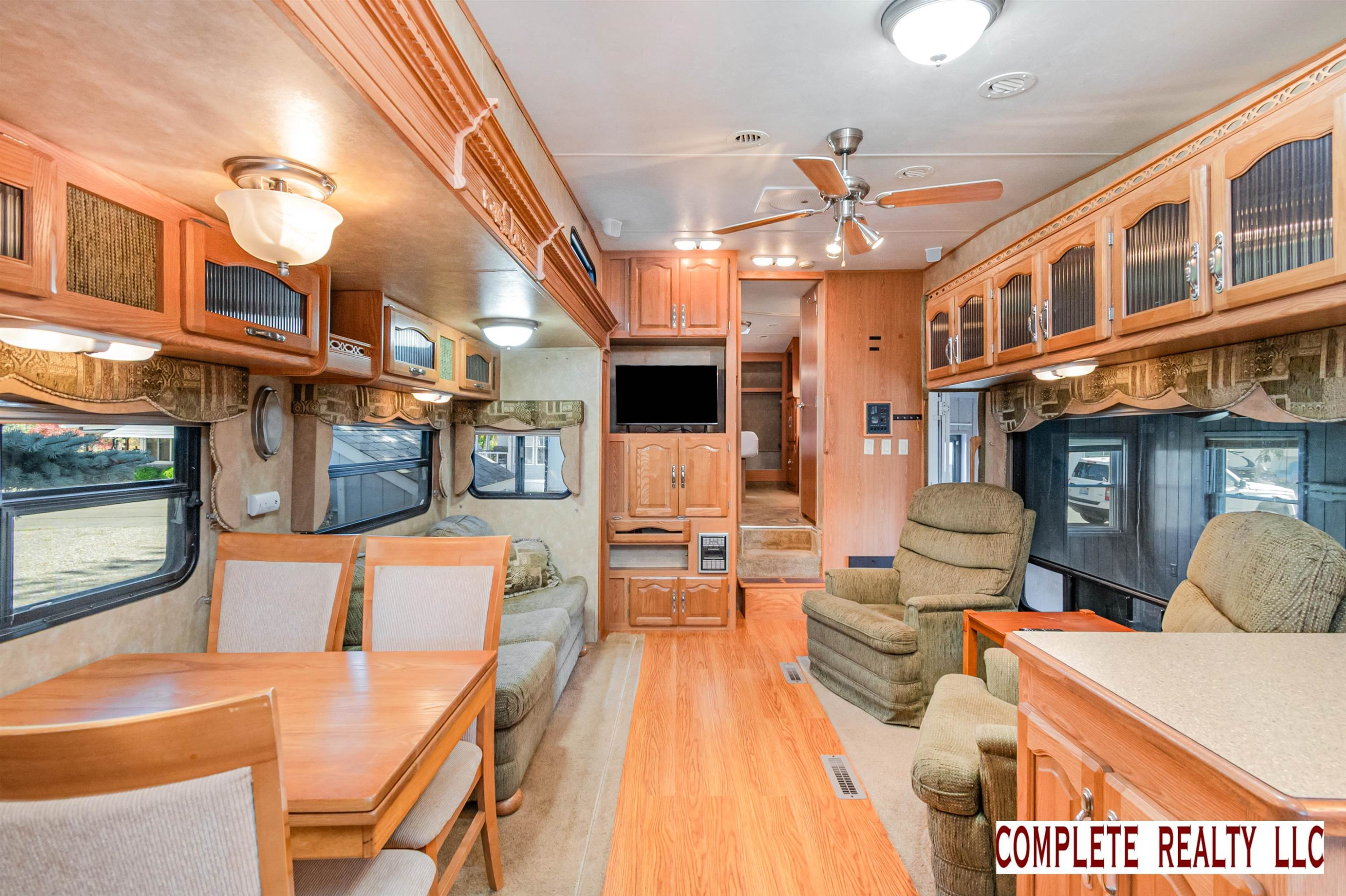 831 S Main St Unit 105 Street, Au Gres, MI 48703 — Photo 10