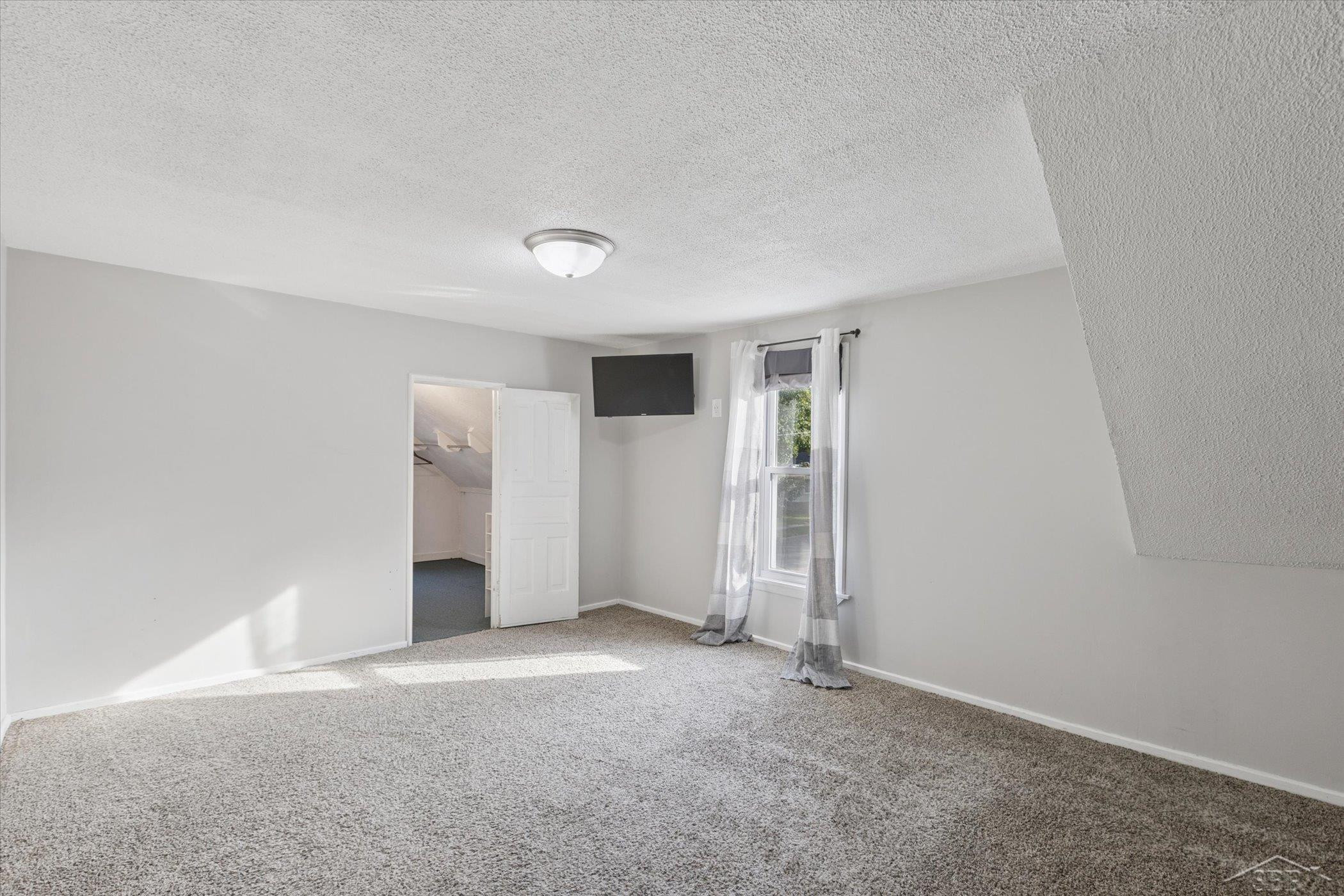 2122 2nd Street, Bay City, MI 48708 — Photo 27