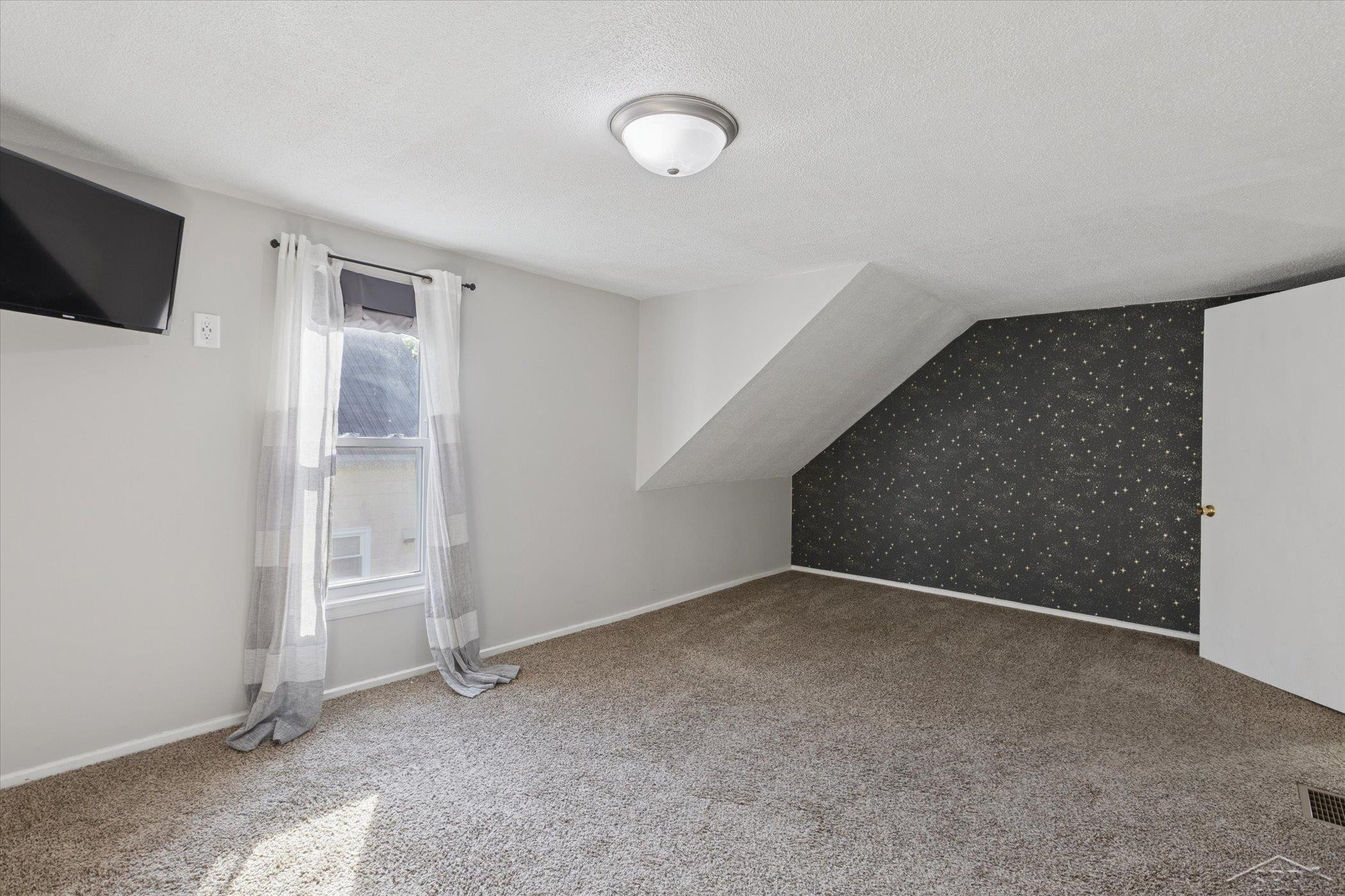 2122 2nd Street, Bay City, MI 48708 — Photo 28