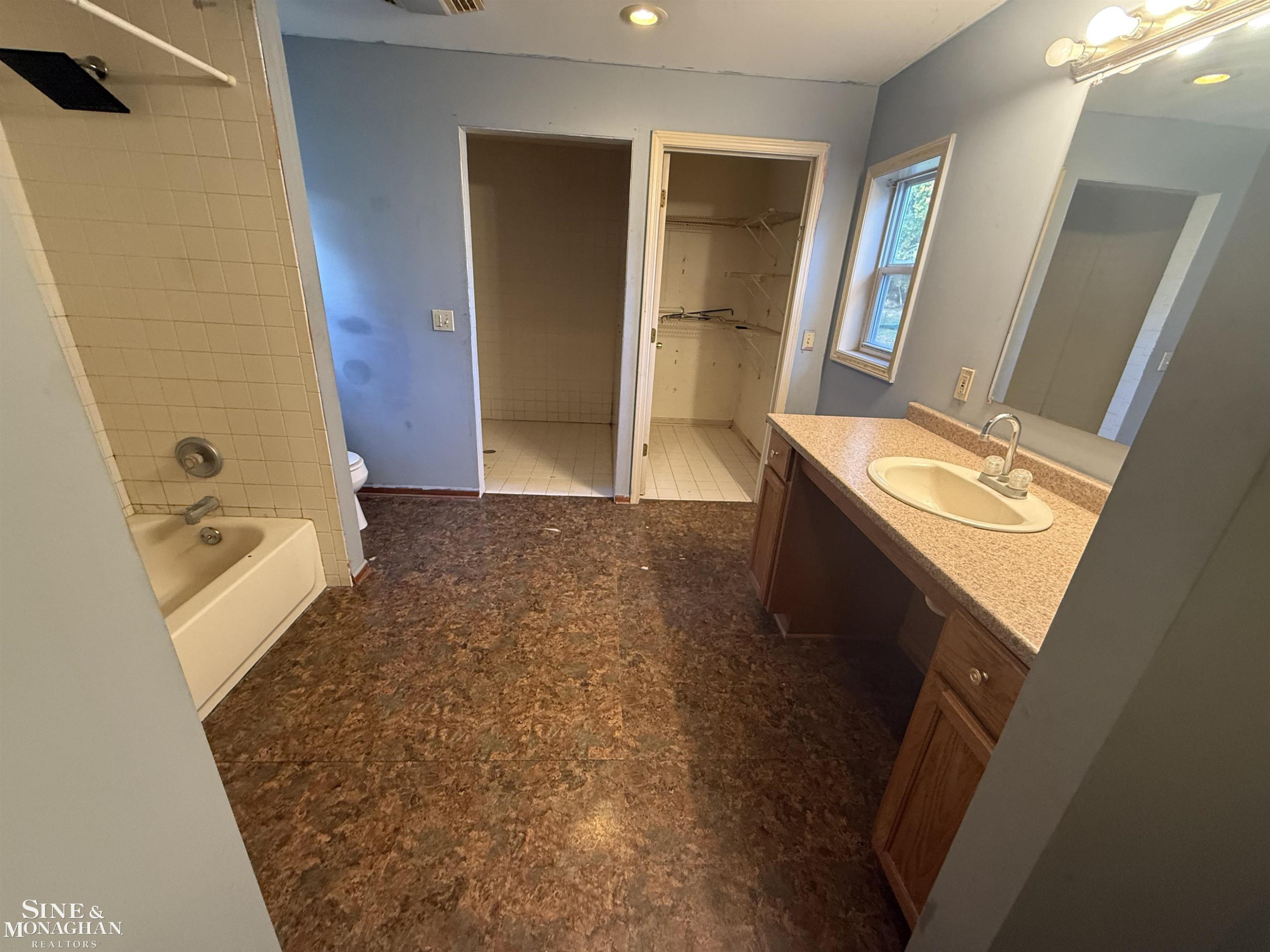 229 Melvin Street, Croswell, MI 48422 — Photo 6
