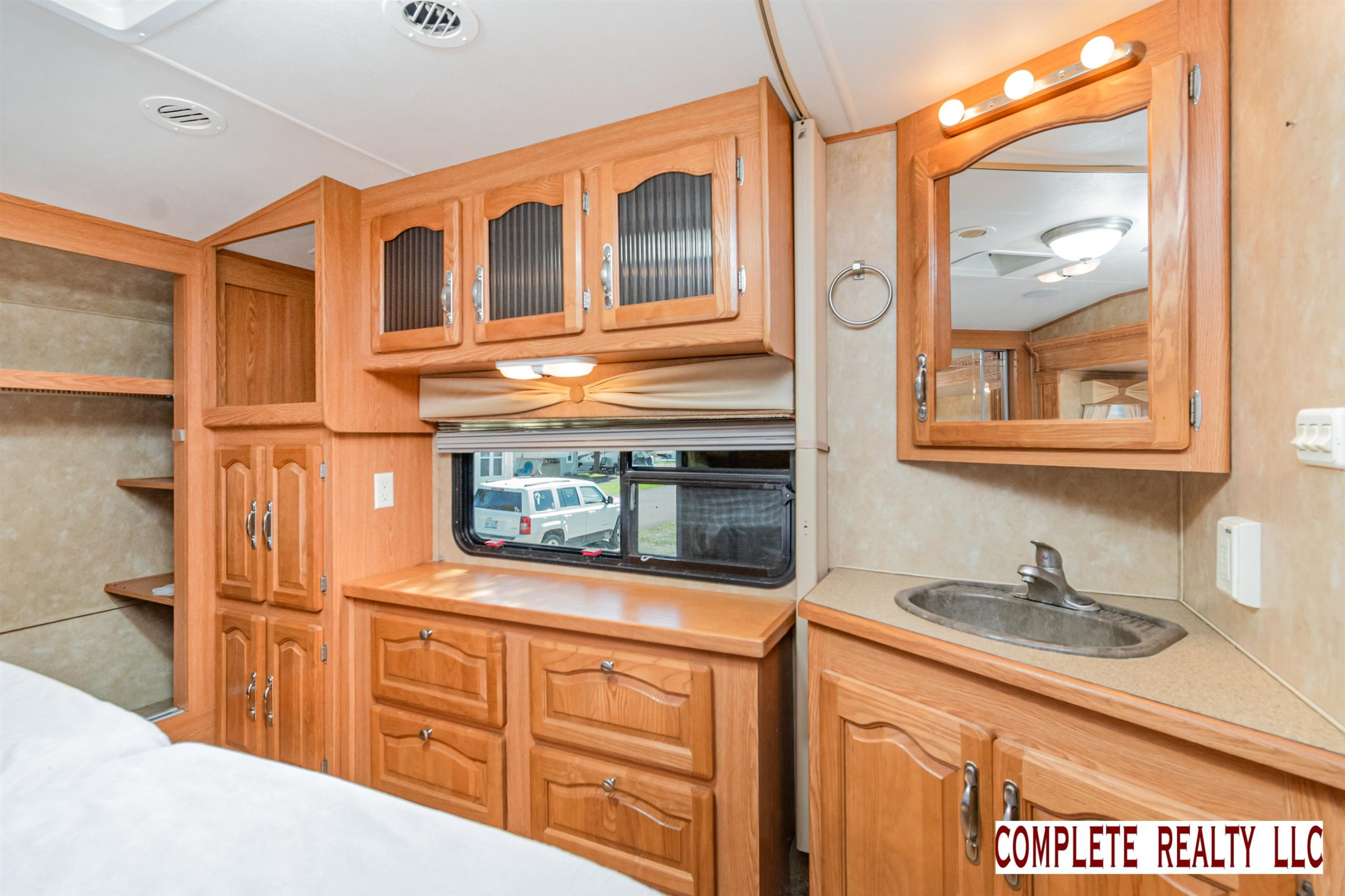 831 S Main St Unit 105 Street, Au Gres, MI 48703 — Photo 12