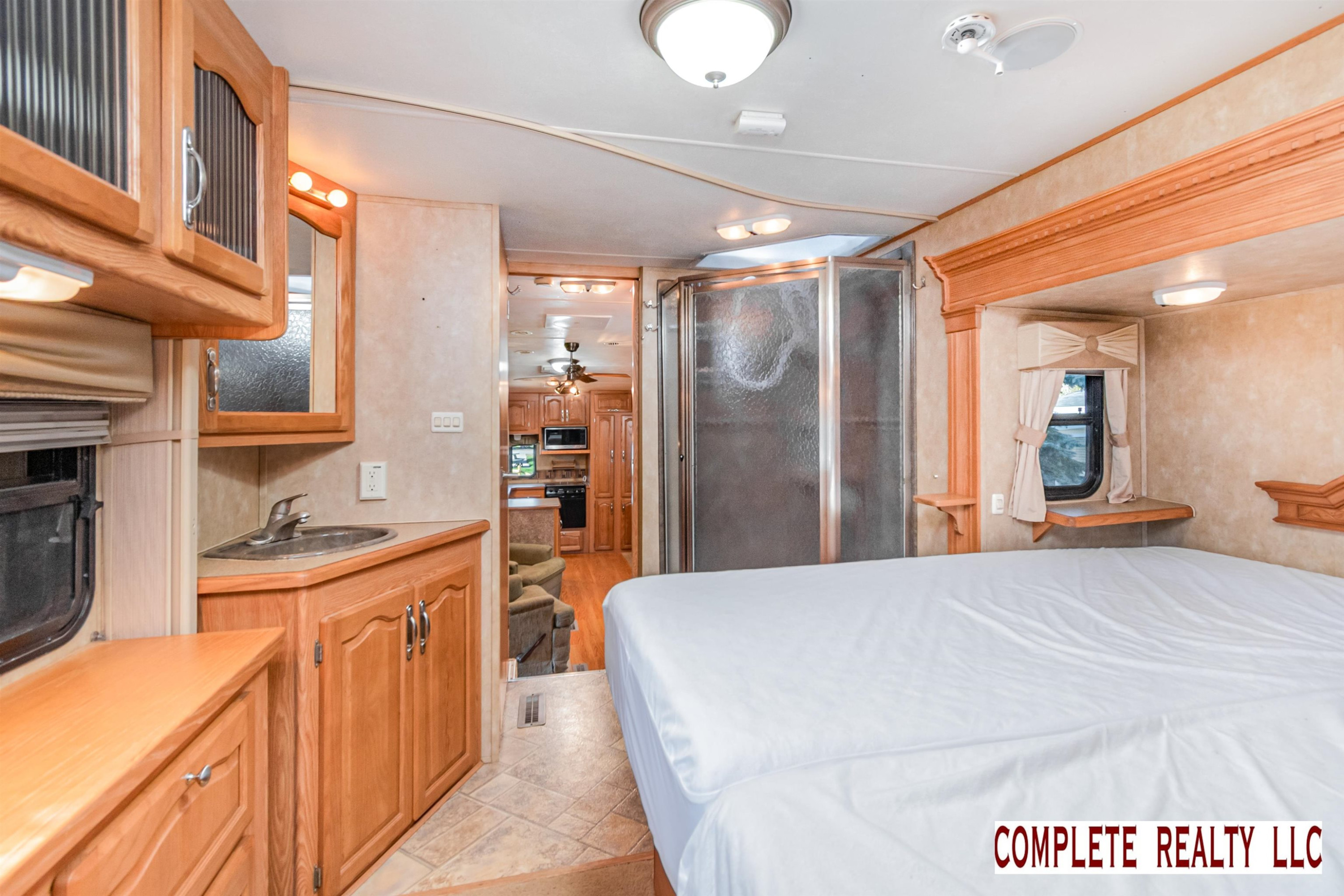 831 S Main St Unit 105 Street, Au Gres, MI 48703 — Photo 13