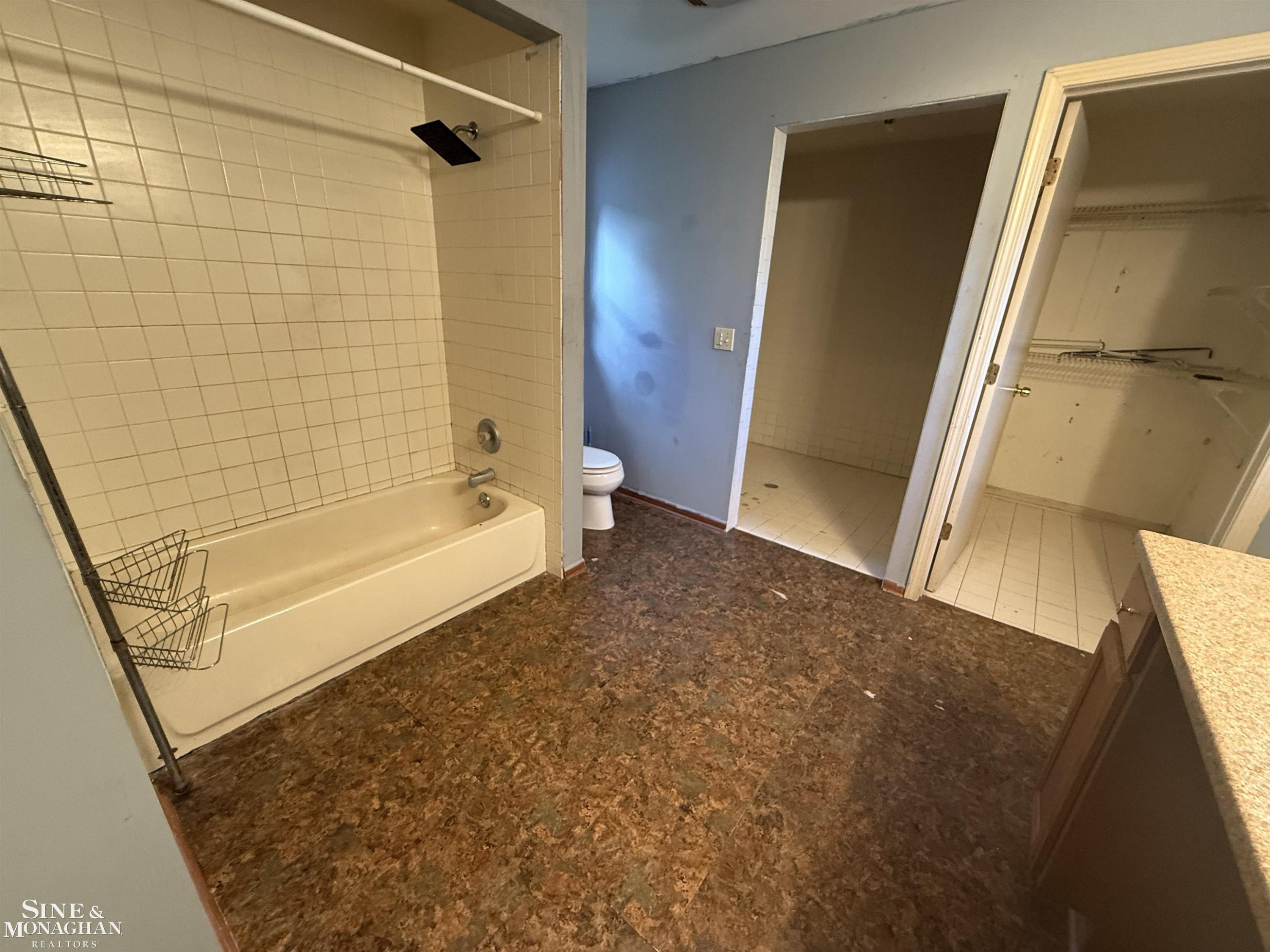 229 Melvin Street, Croswell, MI 48422 — Photo 7