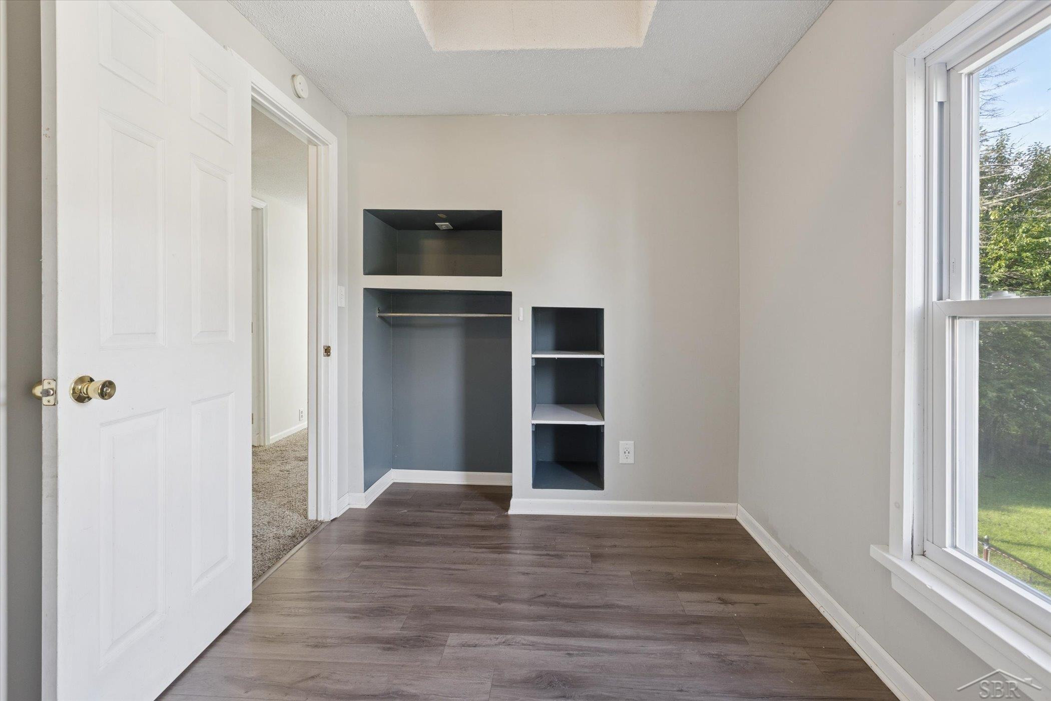 2122 2nd Street, Bay City, MI 48708 — Photo 31