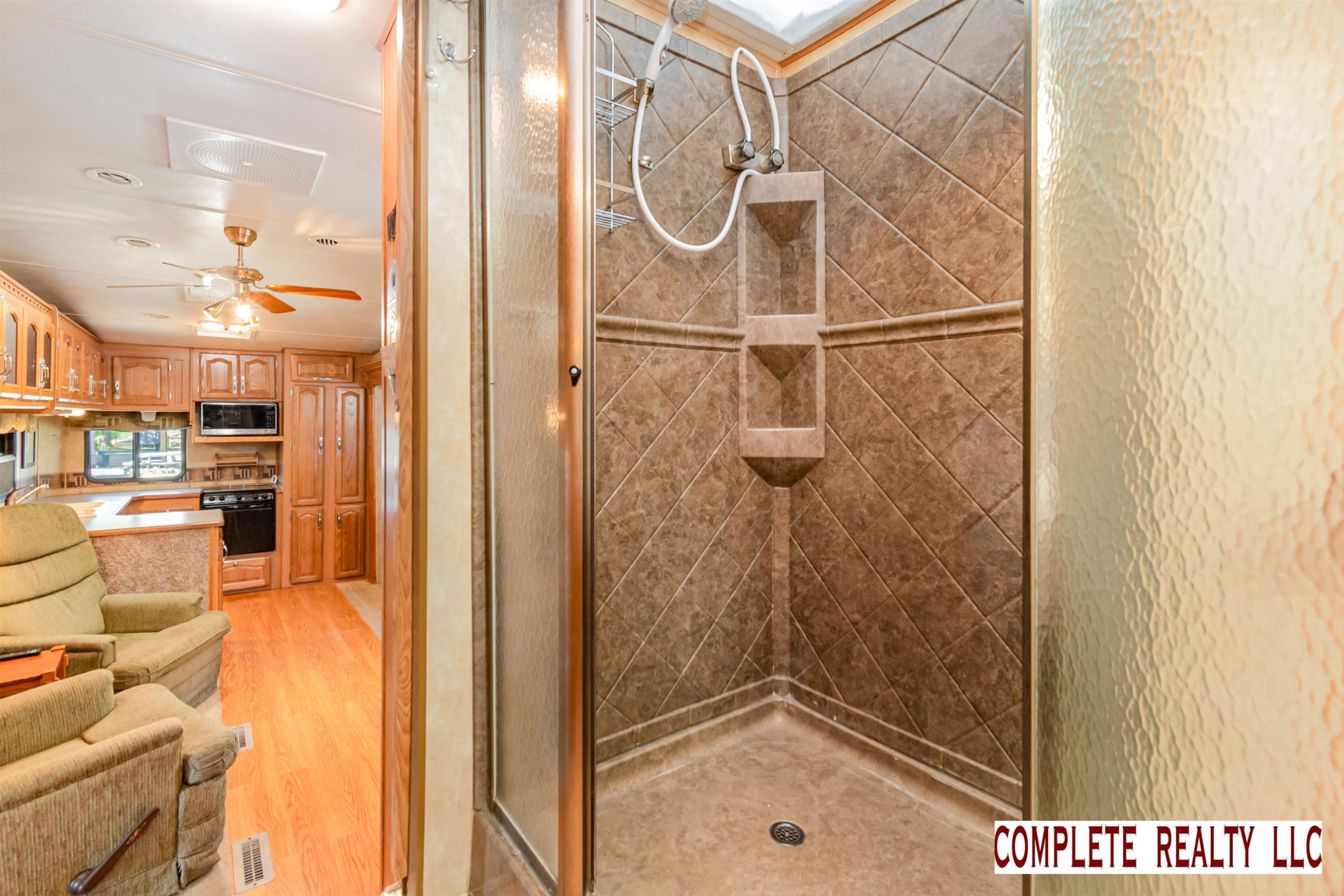 831 S Main St Unit 105 Street, Au Gres, MI 48703 — Photo 14