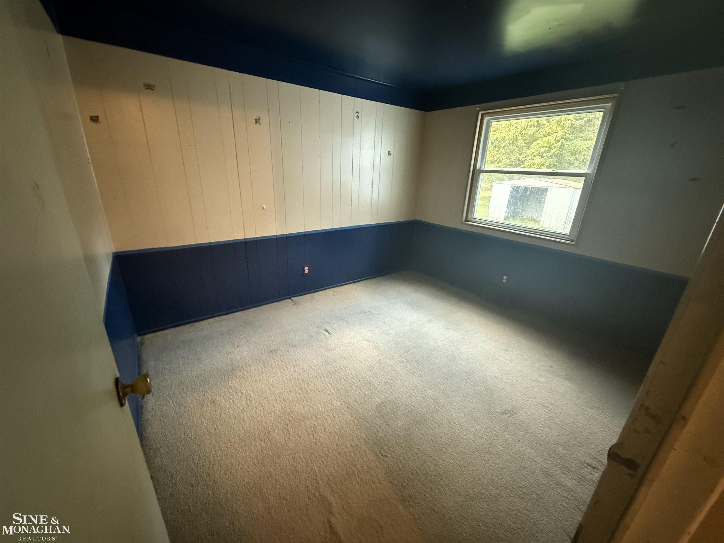 229 Melvin Street, Croswell, MI 48422 — Photo 8