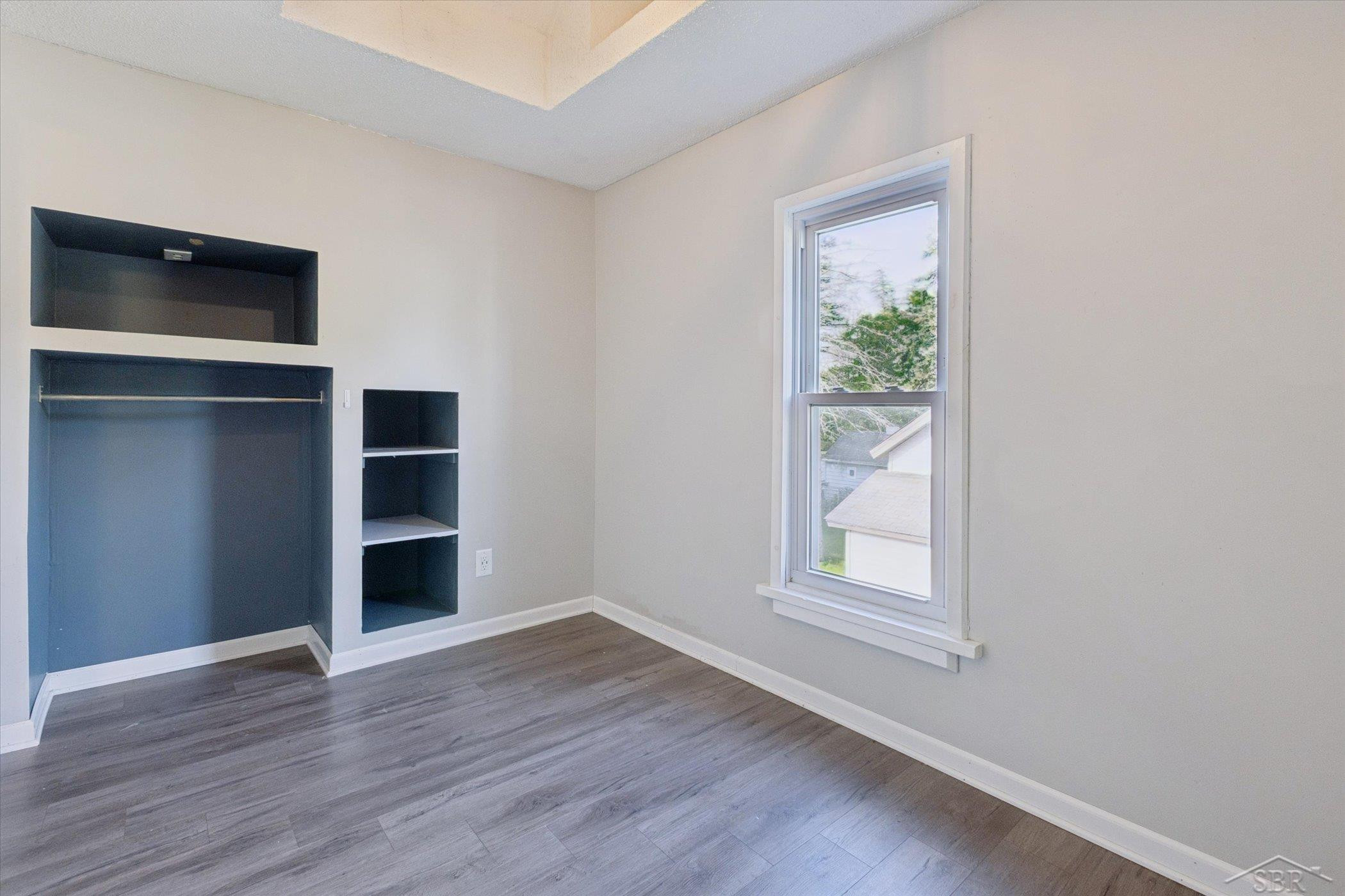 2122 2nd Street, Bay City, MI 48708 — Photo 32