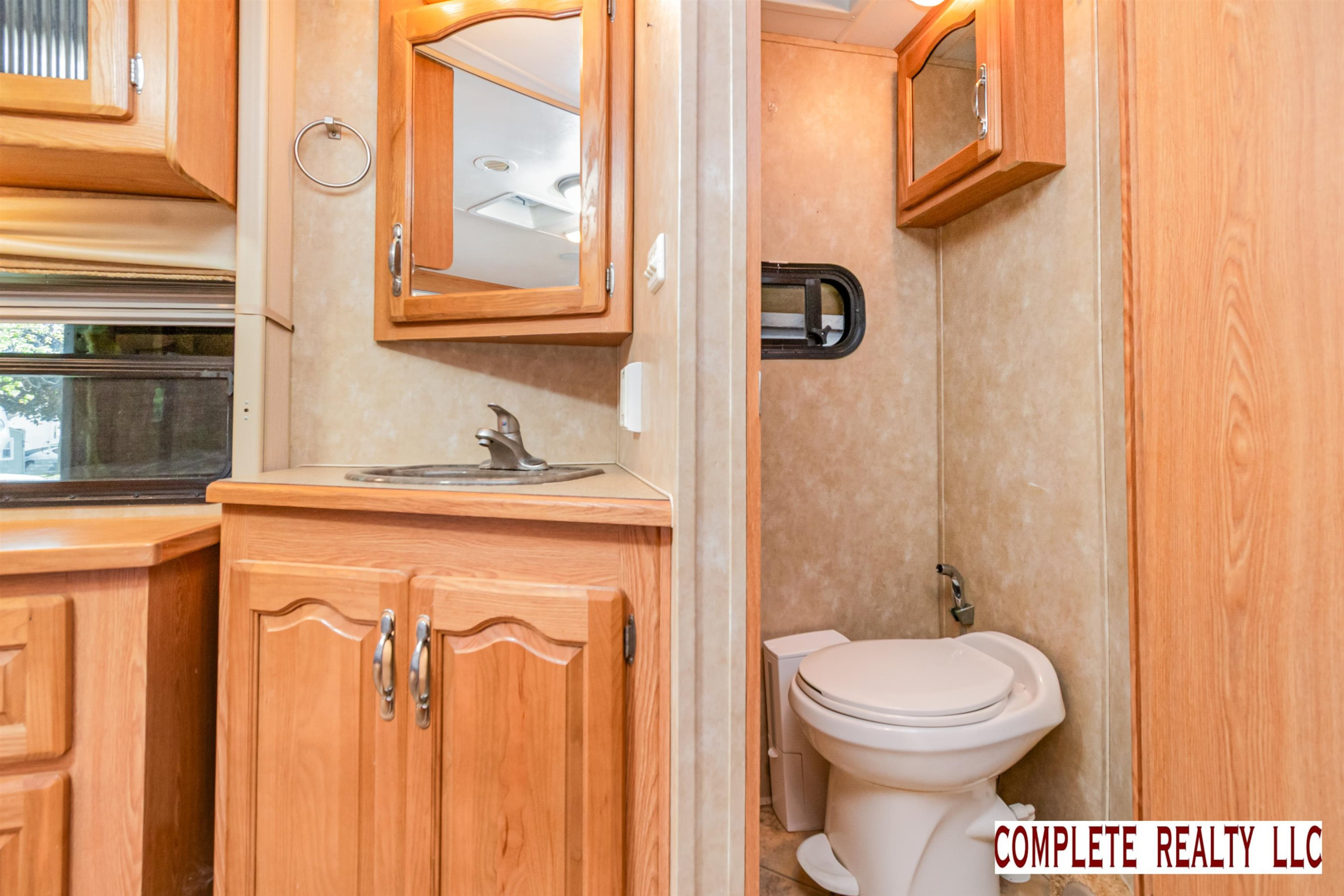 831 S Main St Unit 105 Street, Au Gres, MI 48703 — Photo 15