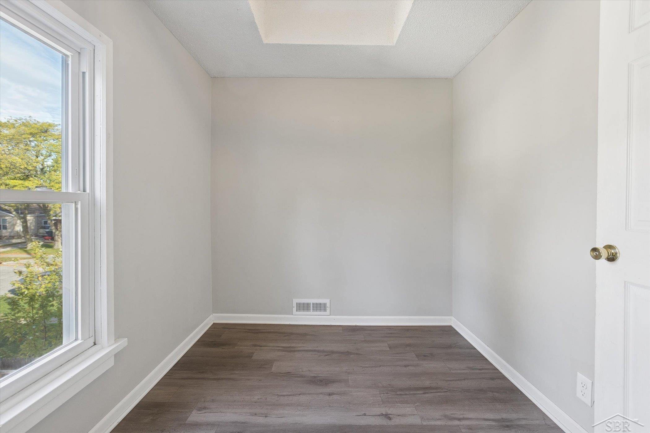 2122 2nd Street, Bay City, MI 48708 — Photo 33