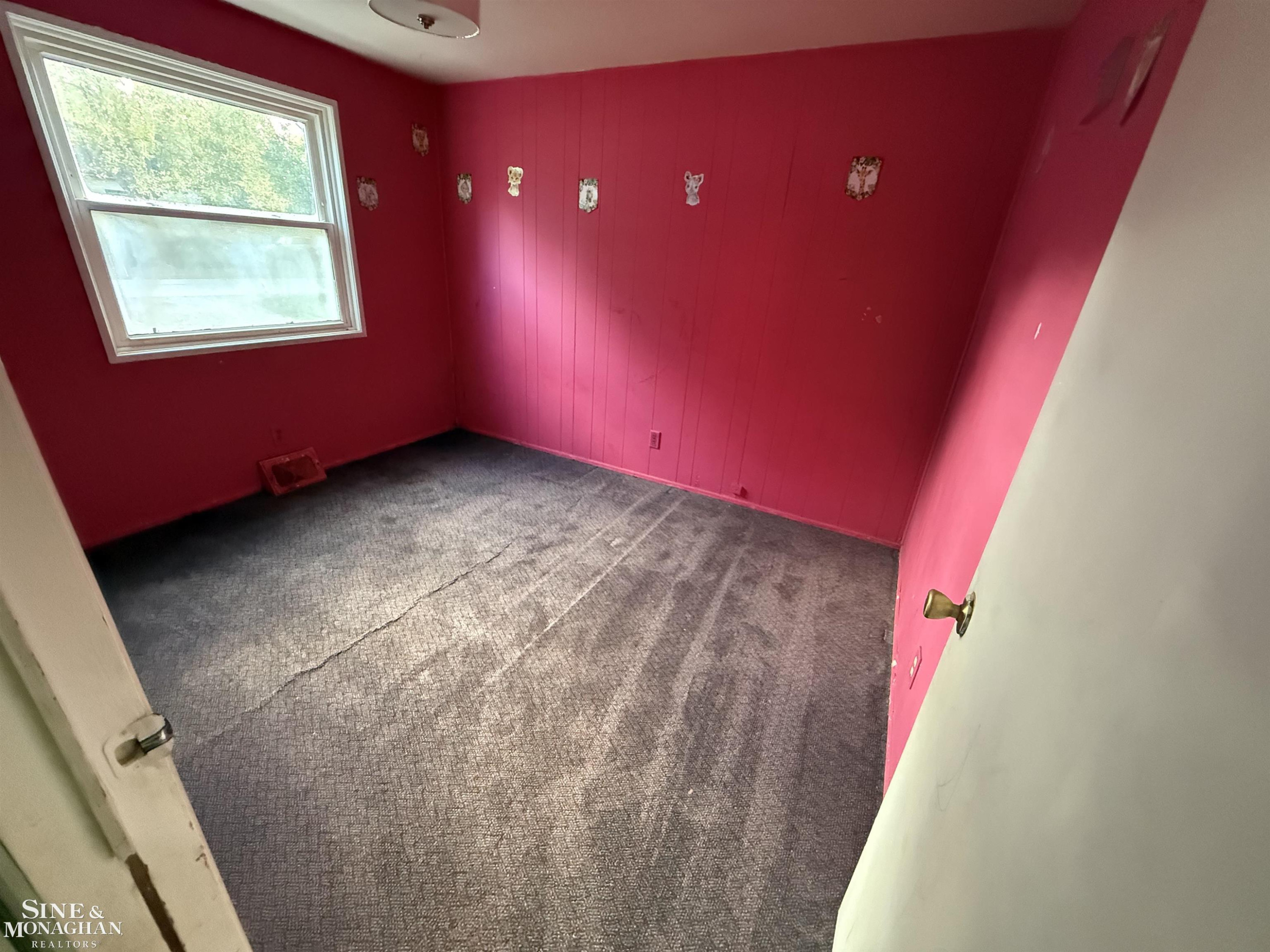 229 Melvin Street, Croswell, MI 48422 — Photo 9