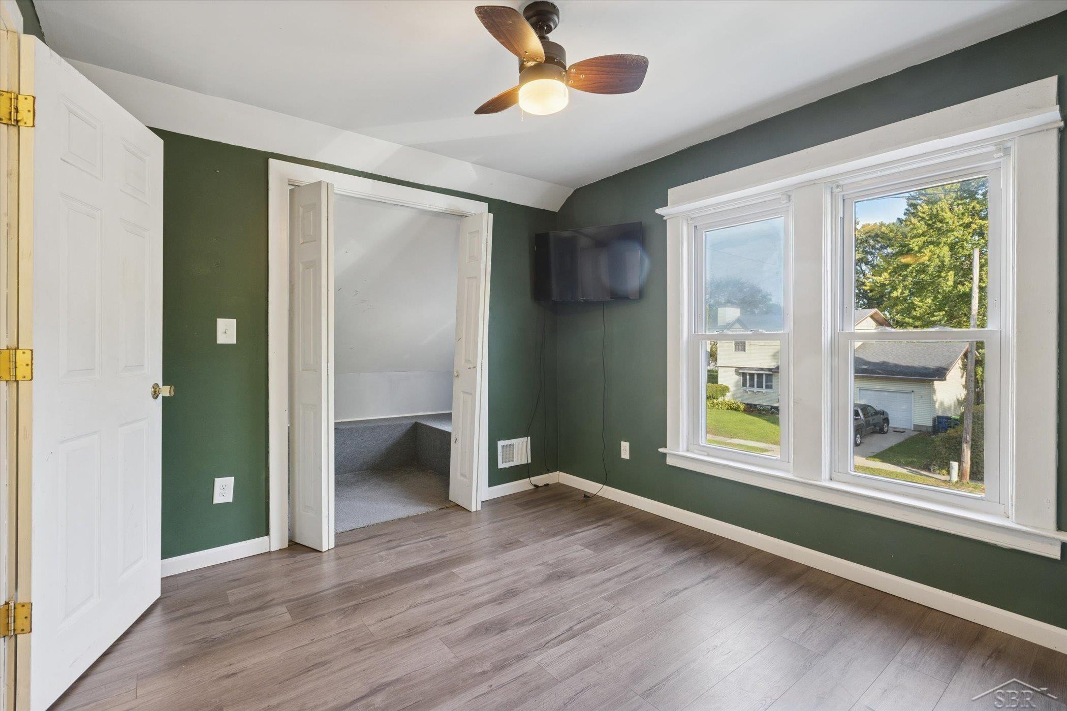 2122 2nd Street, Bay City, MI 48708 — Photo 34