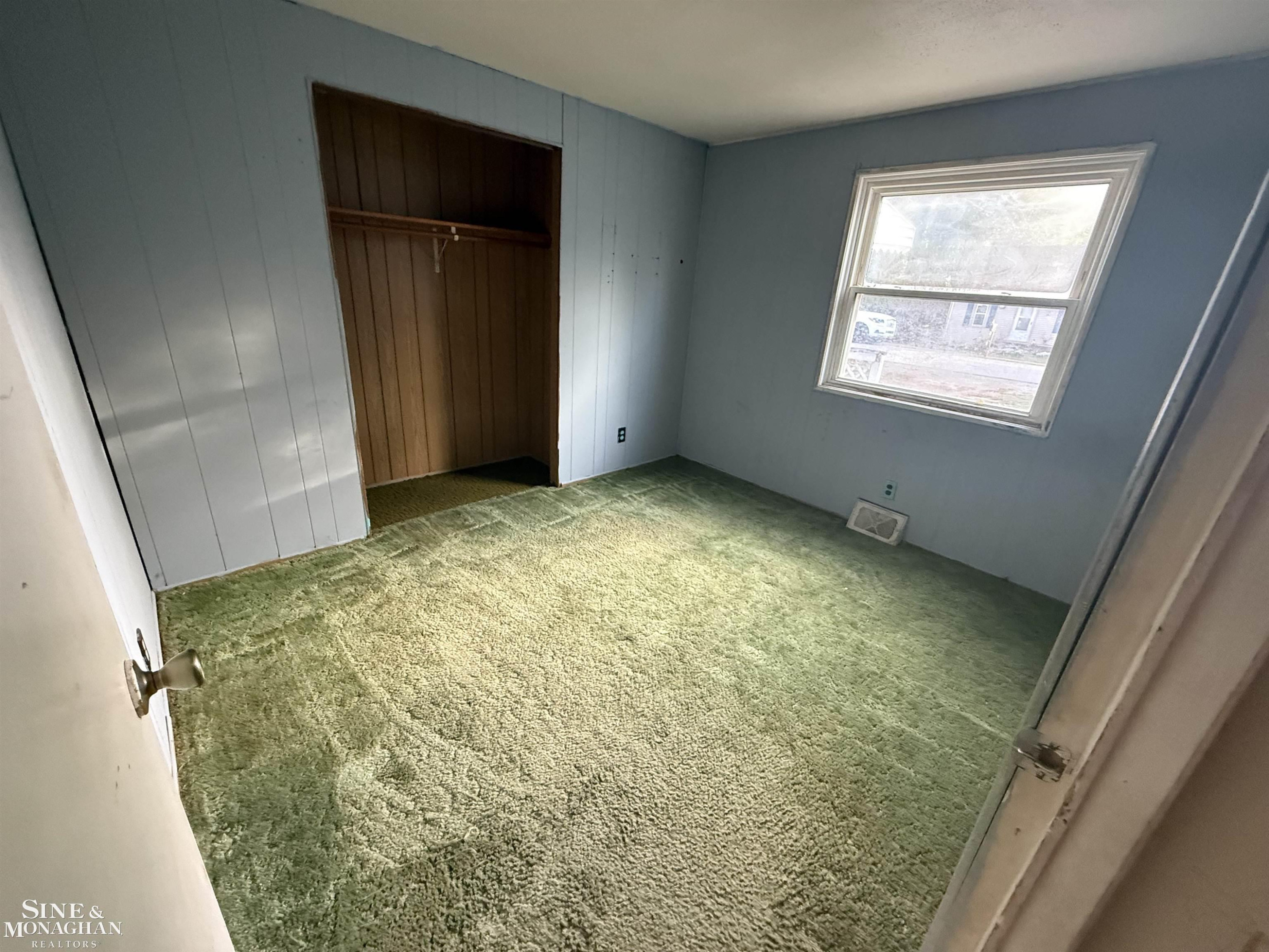 229 Melvin Street, Croswell, MI 48422 — Photo 10