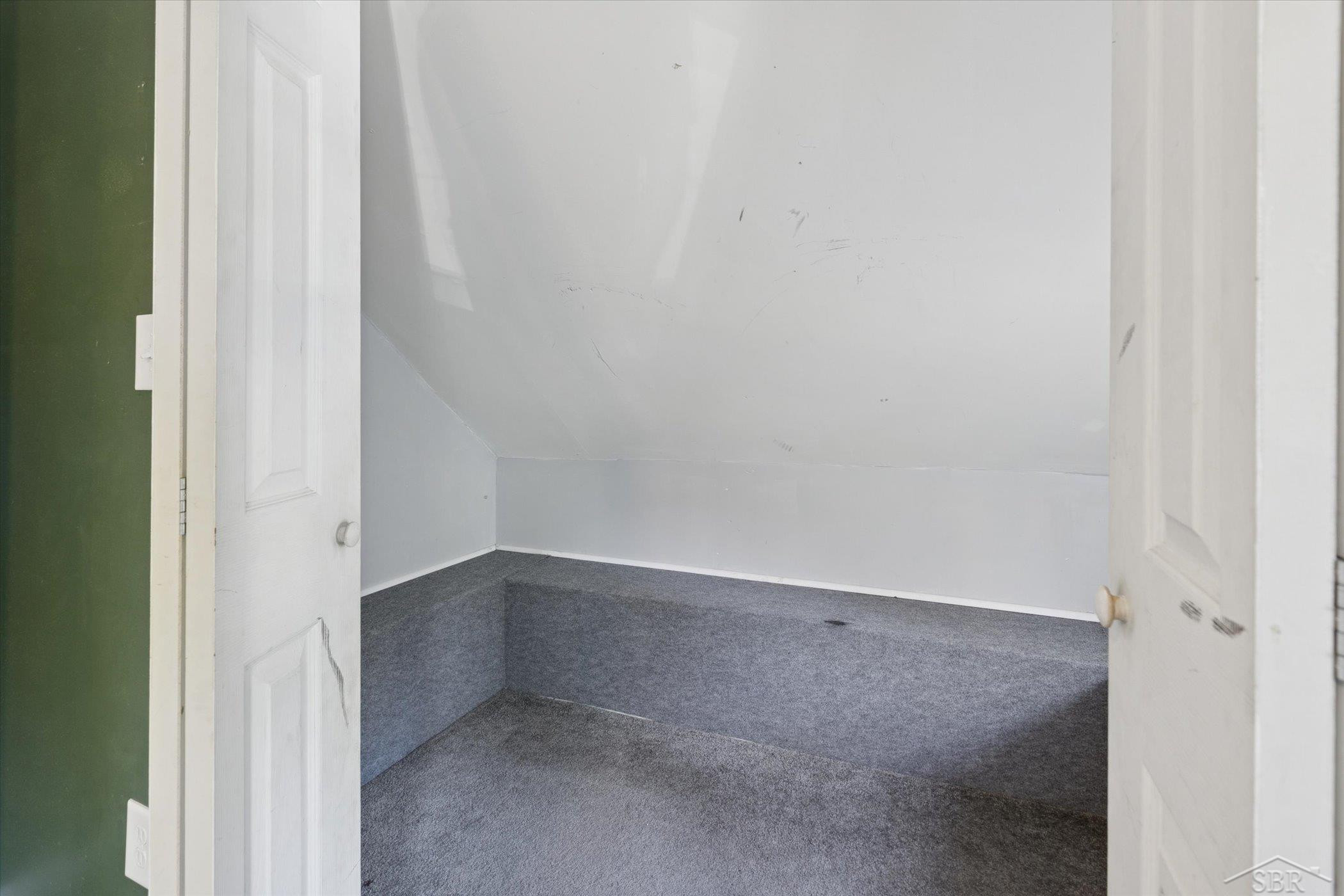 2122 2nd Street, Bay City, MI 48708 — Photo 35