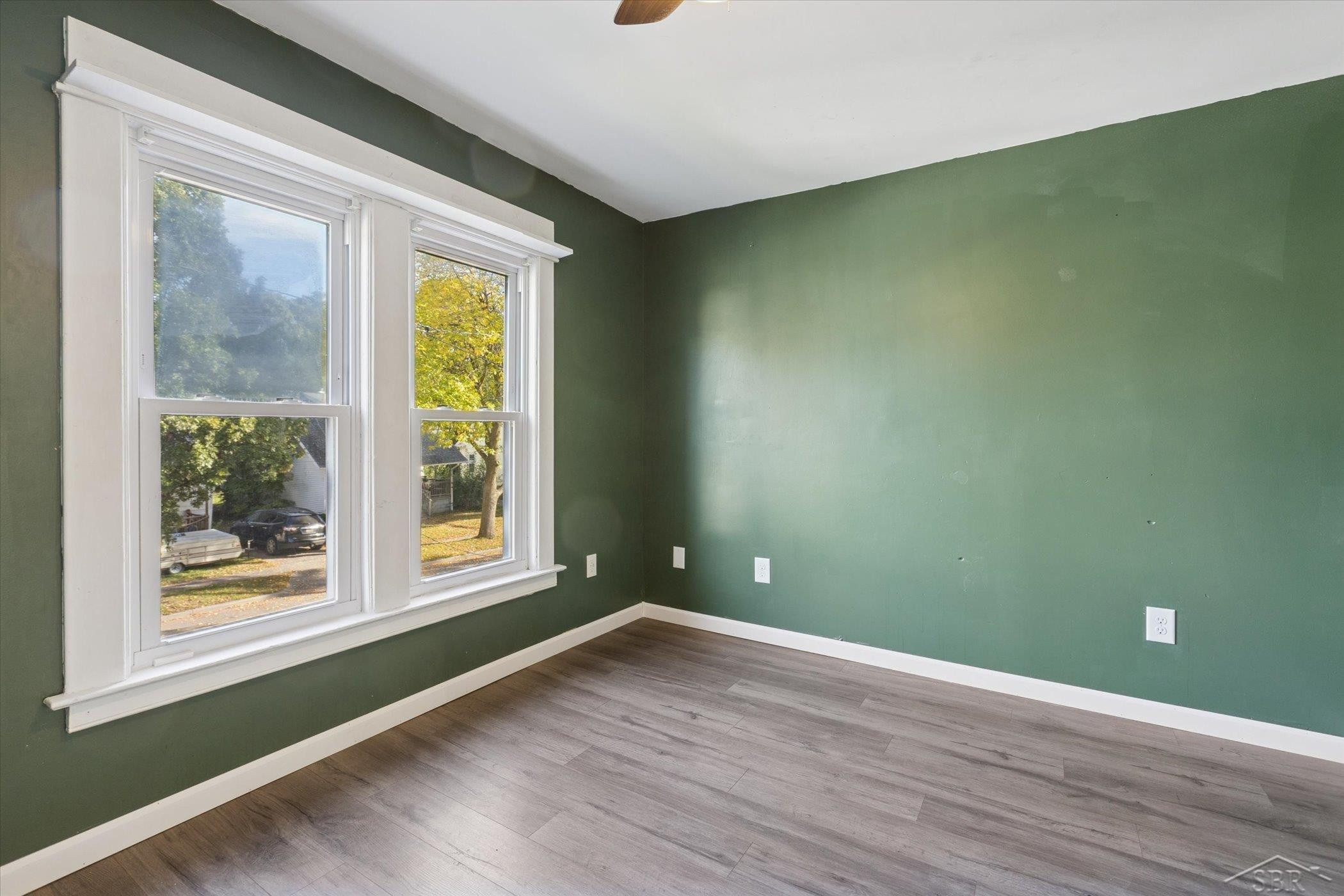 2122 2nd Street, Bay City, MI 48708 — Photo 36