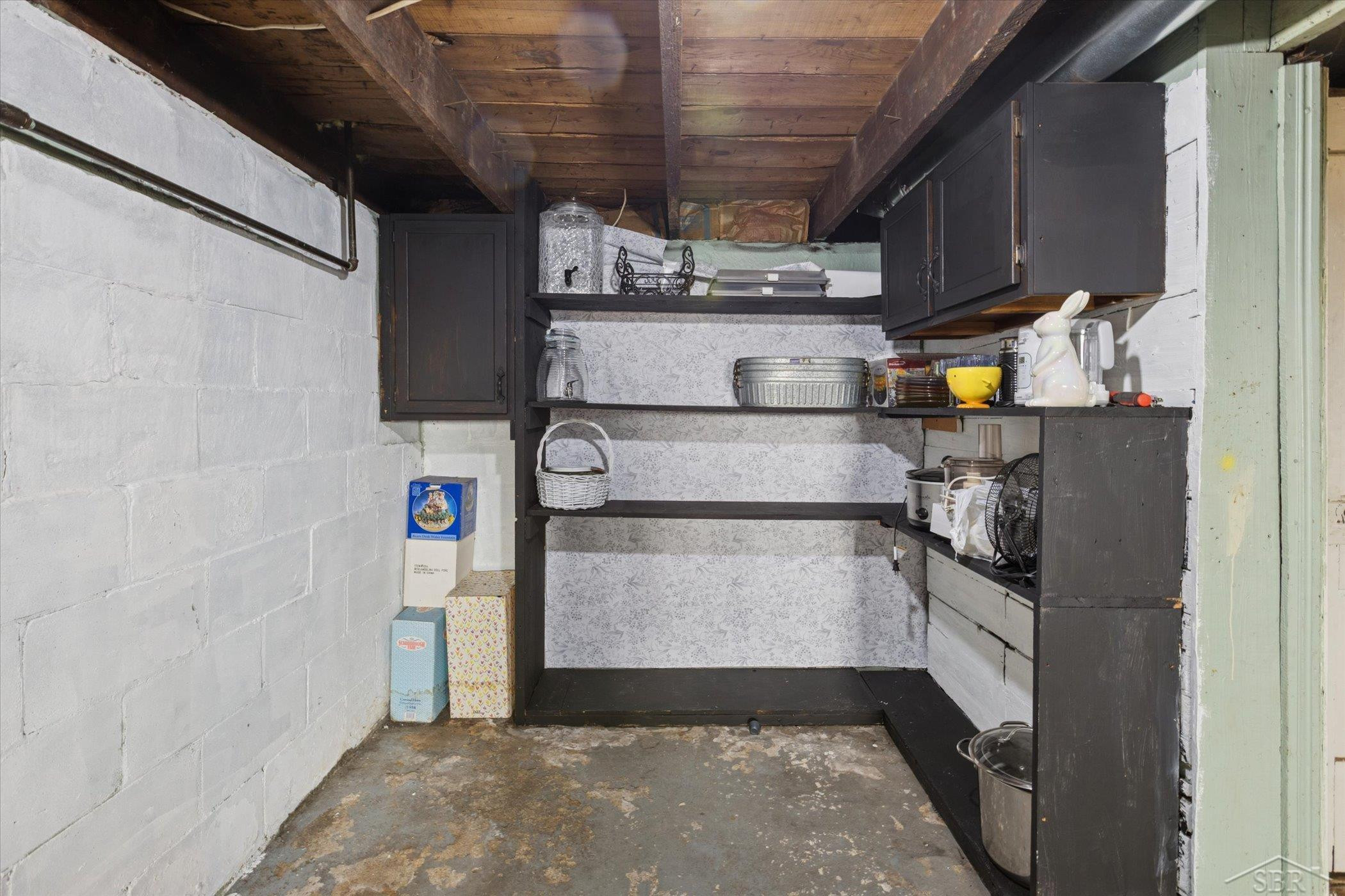 2122 2nd Street, Bay City, MI 48708 — Photo 39