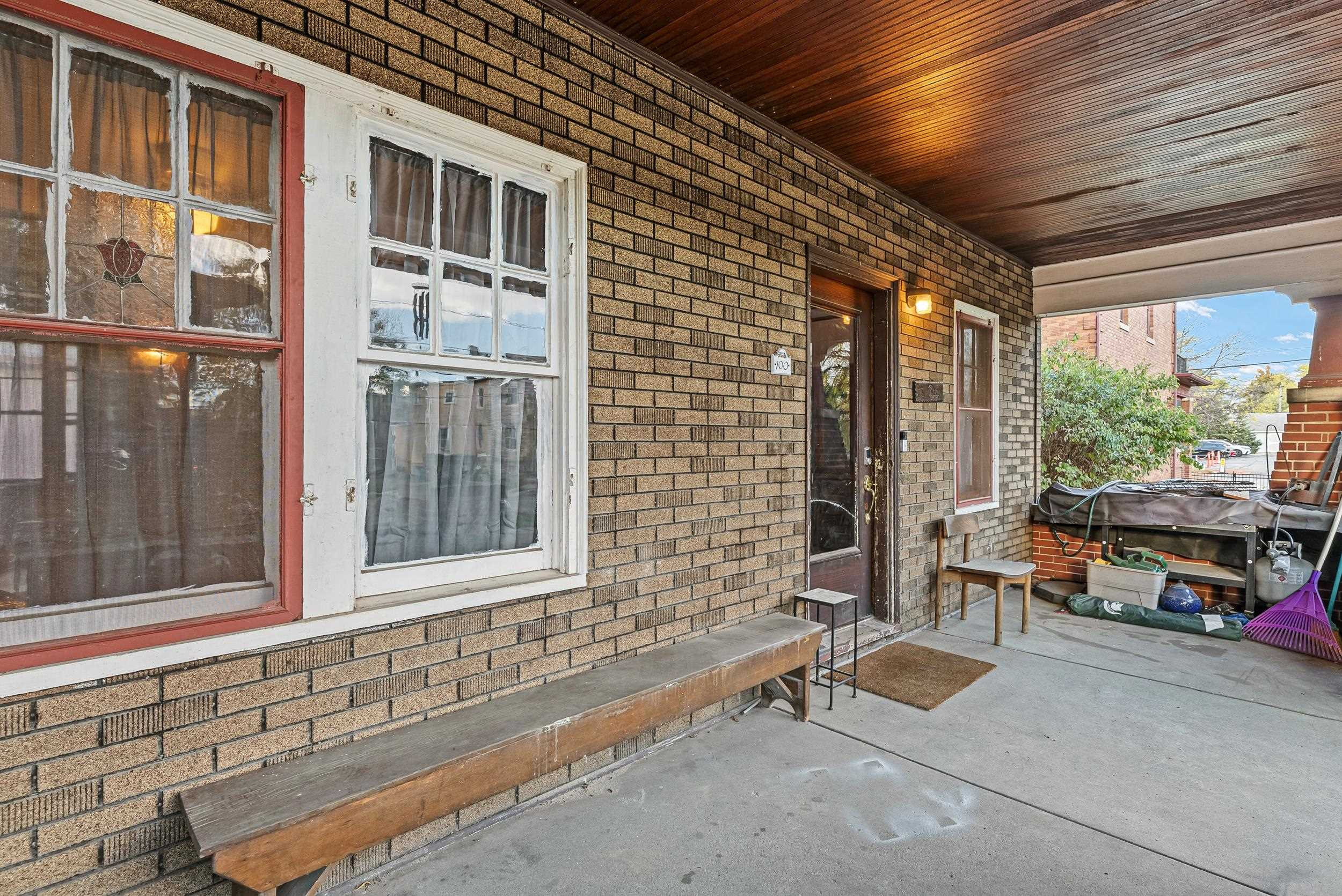 100 Oakland Street, Holly, MI 48442 — Photo 7