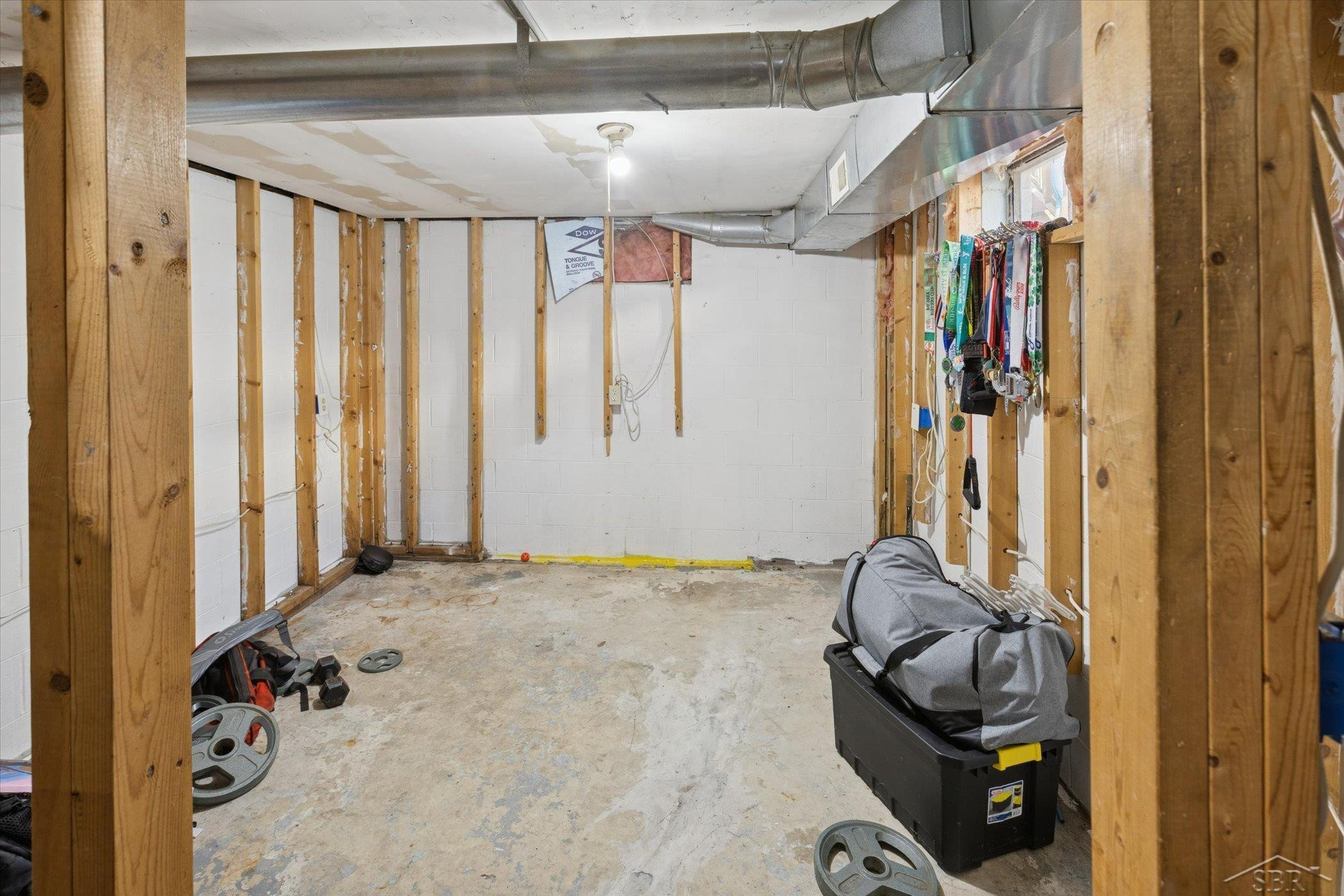 2122 2nd Street, Bay City, MI 48708 — Photo 40