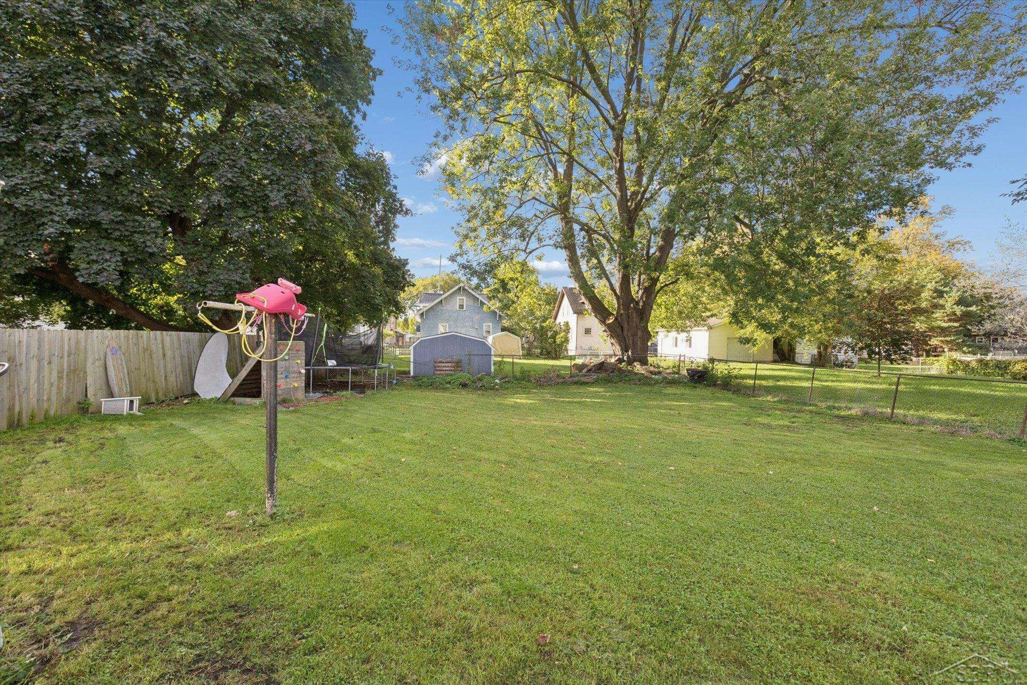 2122 2nd Street, Bay City, MI 48708 — Photo 41