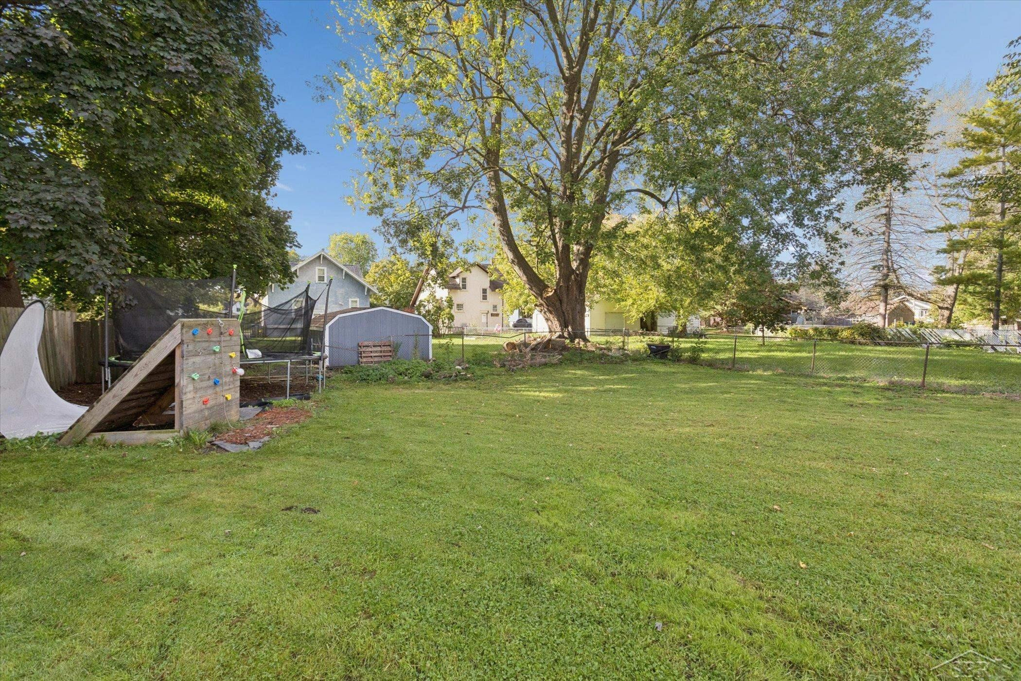 2122 2nd Street, Bay City, MI 48708 — Photo 42