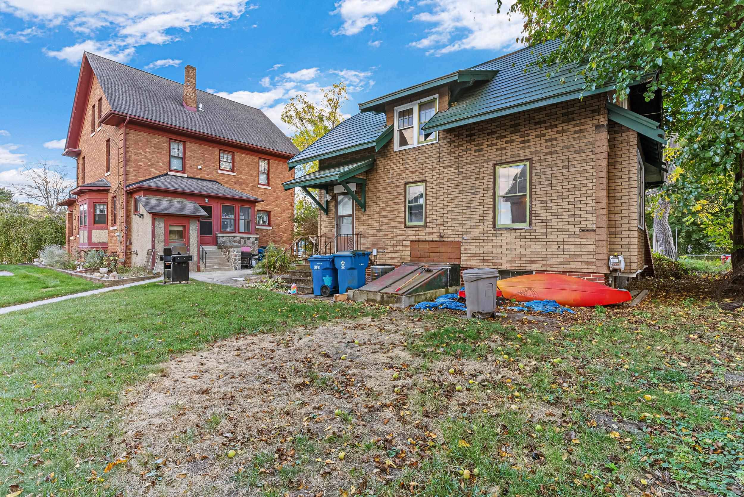 100 Oakland Street, Holly, MI 48442 — Photo 26
