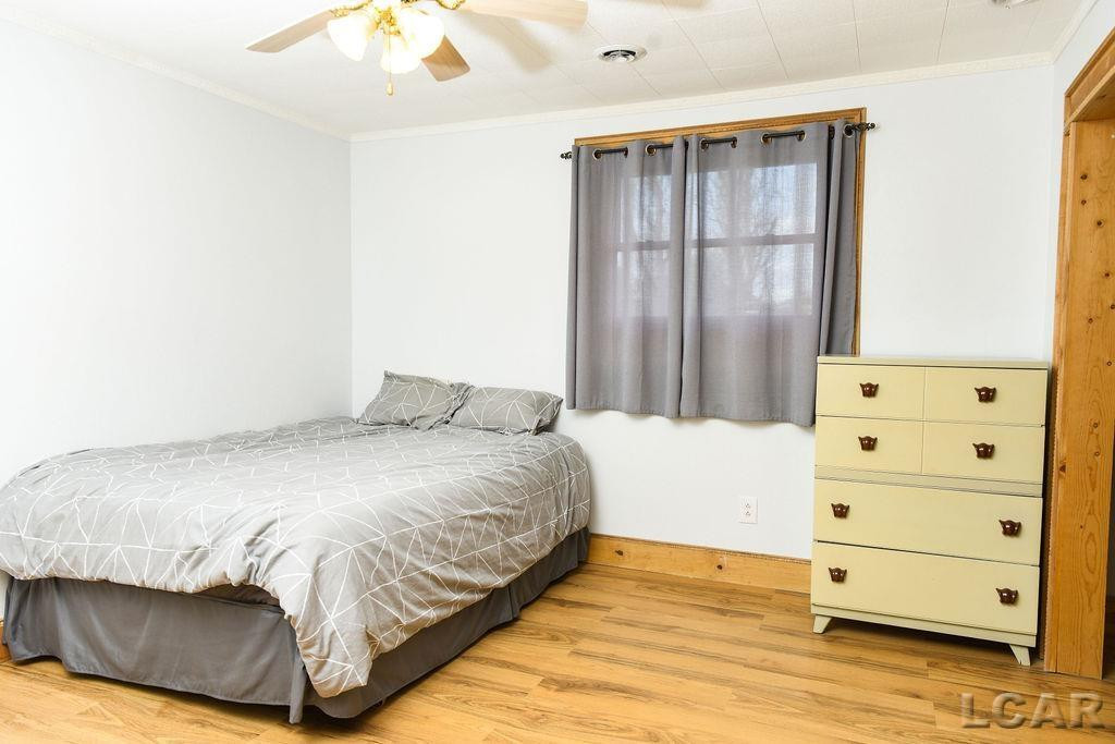 4182 Whaley Highway, Clayton, MI 49235 — Photo 62