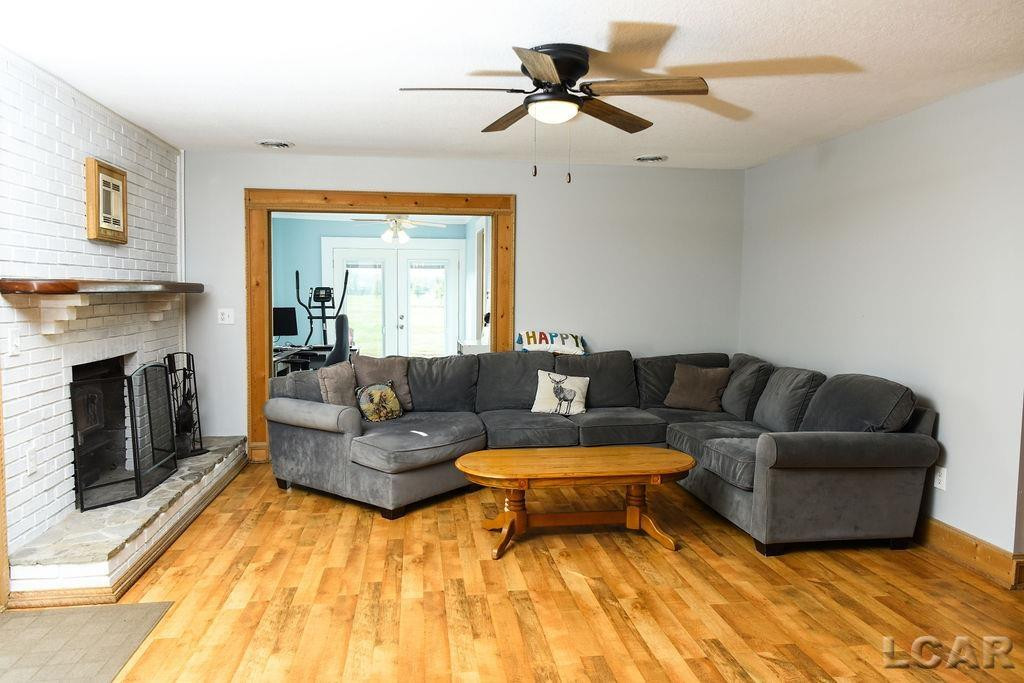 4182 Whaley Highway, Clayton, MI 49235 — Photo 65