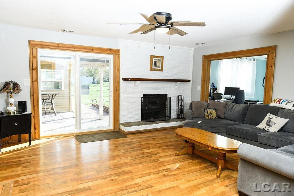 4182 Whaley Highway, Clayton, MI 49235 — Photo 66