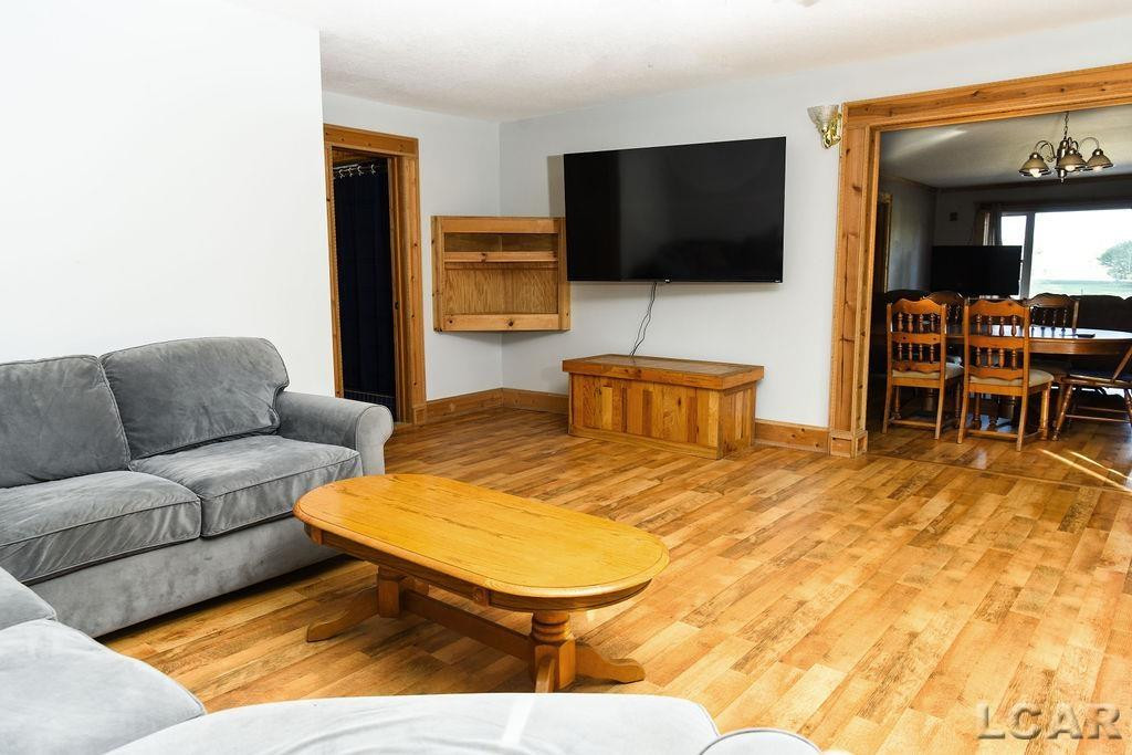 4182 Whaley Highway, Clayton, MI 49235 — Photo 68