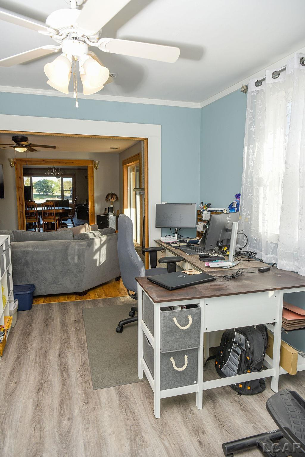 4182 Whaley Highway, Clayton, MI 49235 — Photo 70