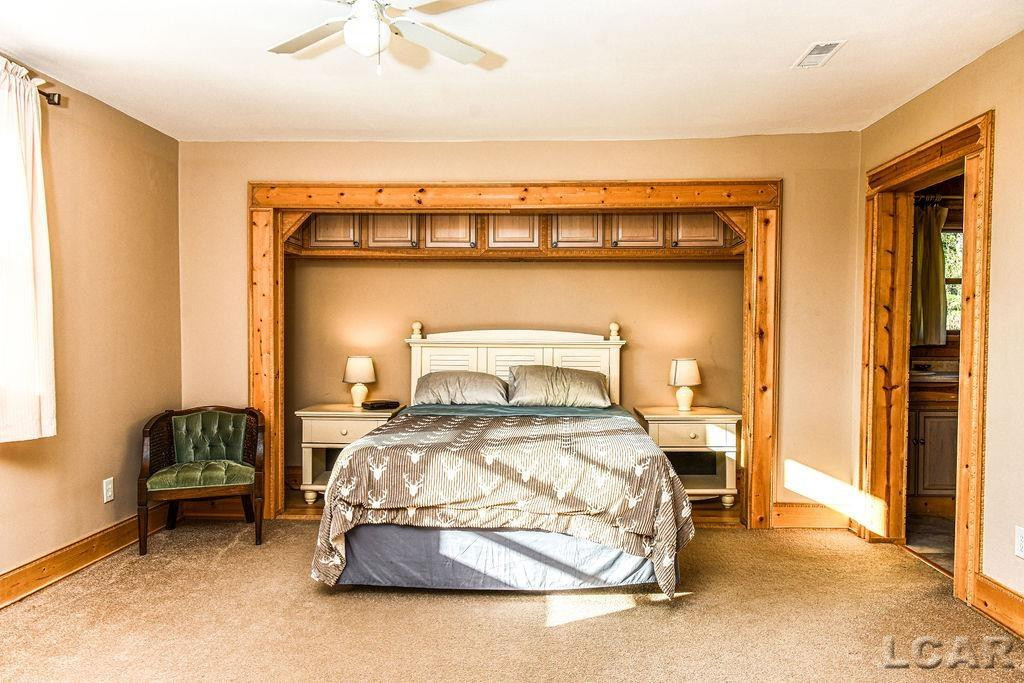4182 Whaley Highway, Clayton, MI 49235 — Photo 71