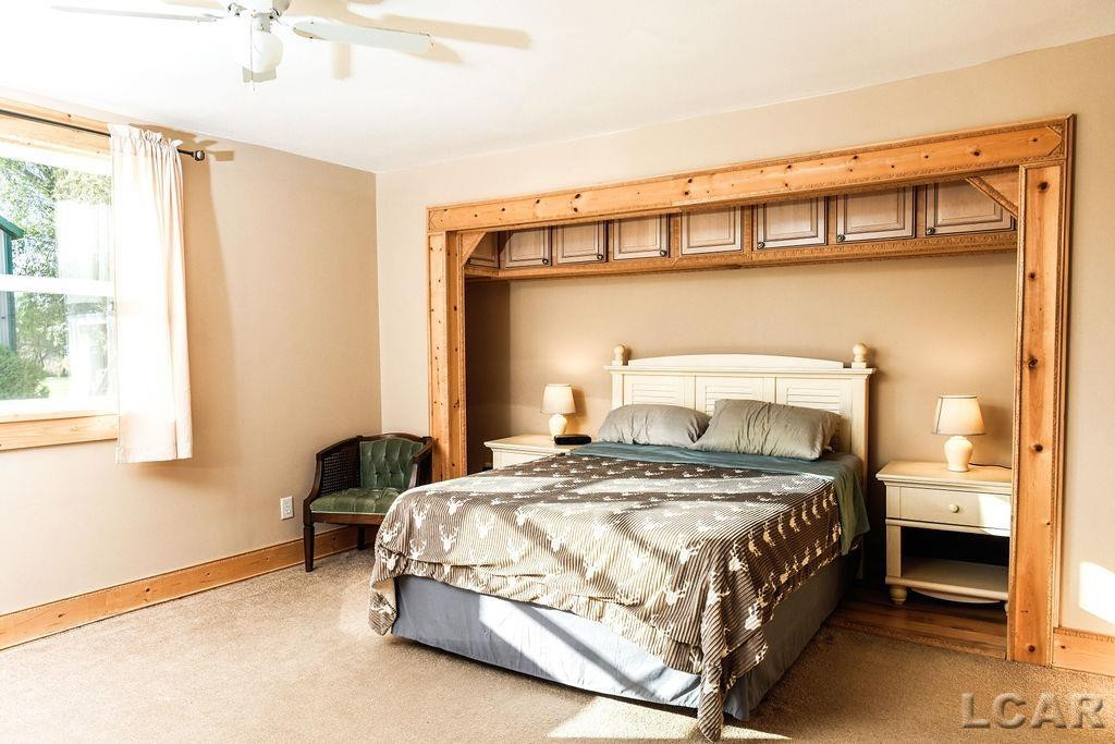 4182 Whaley Highway, Clayton, MI 49235 — Photo 72